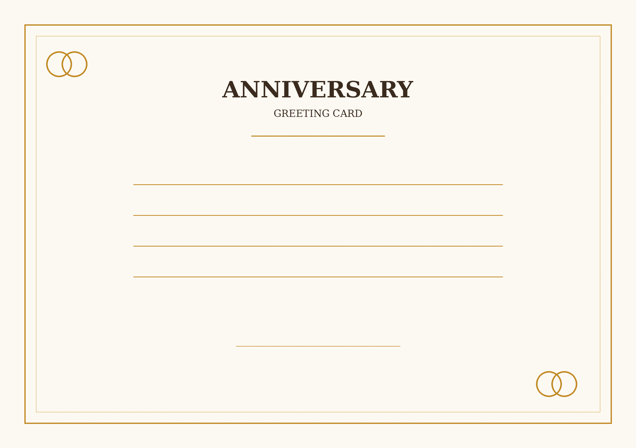 Anniversary cards 01
