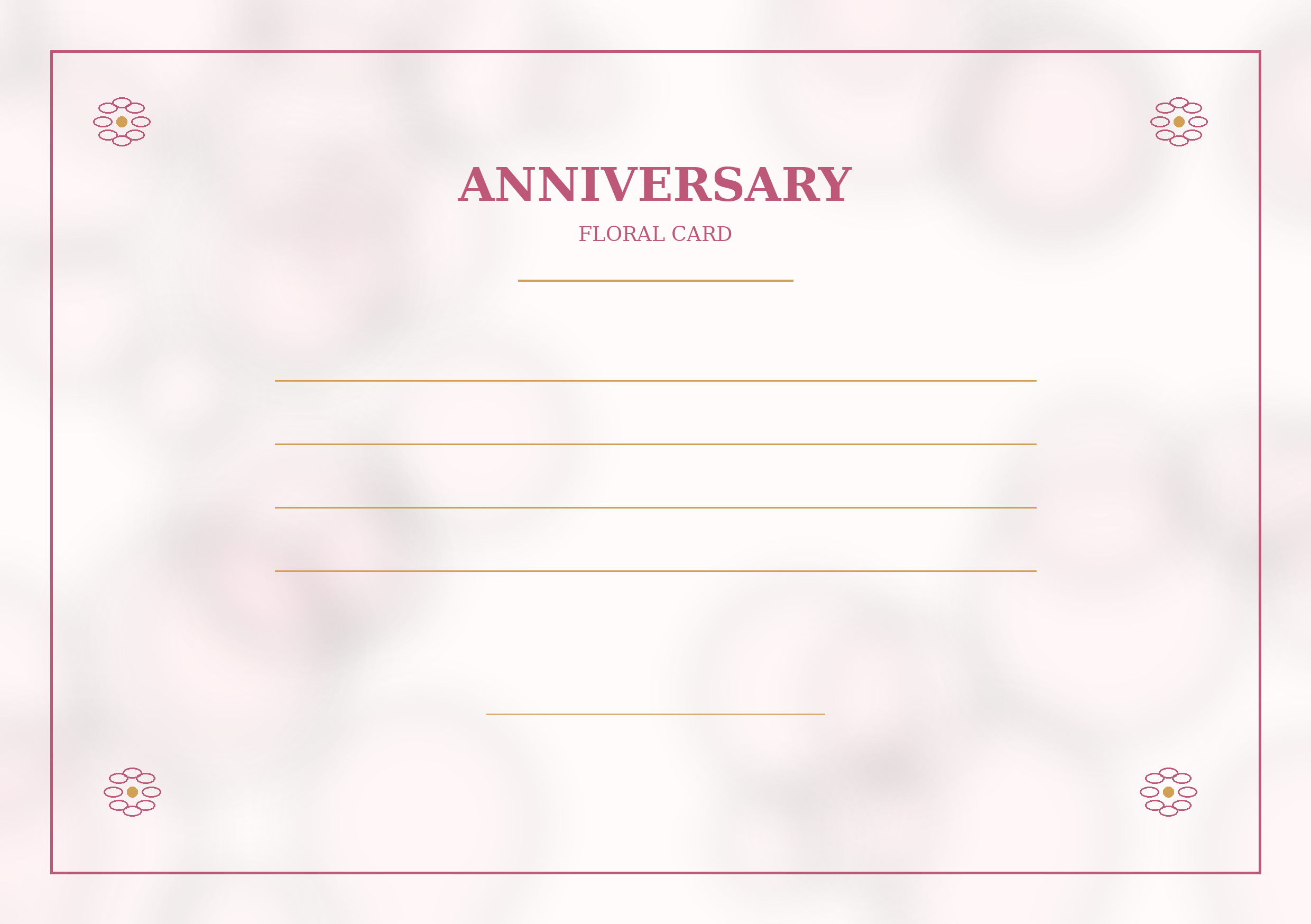 Anniversary cards 02