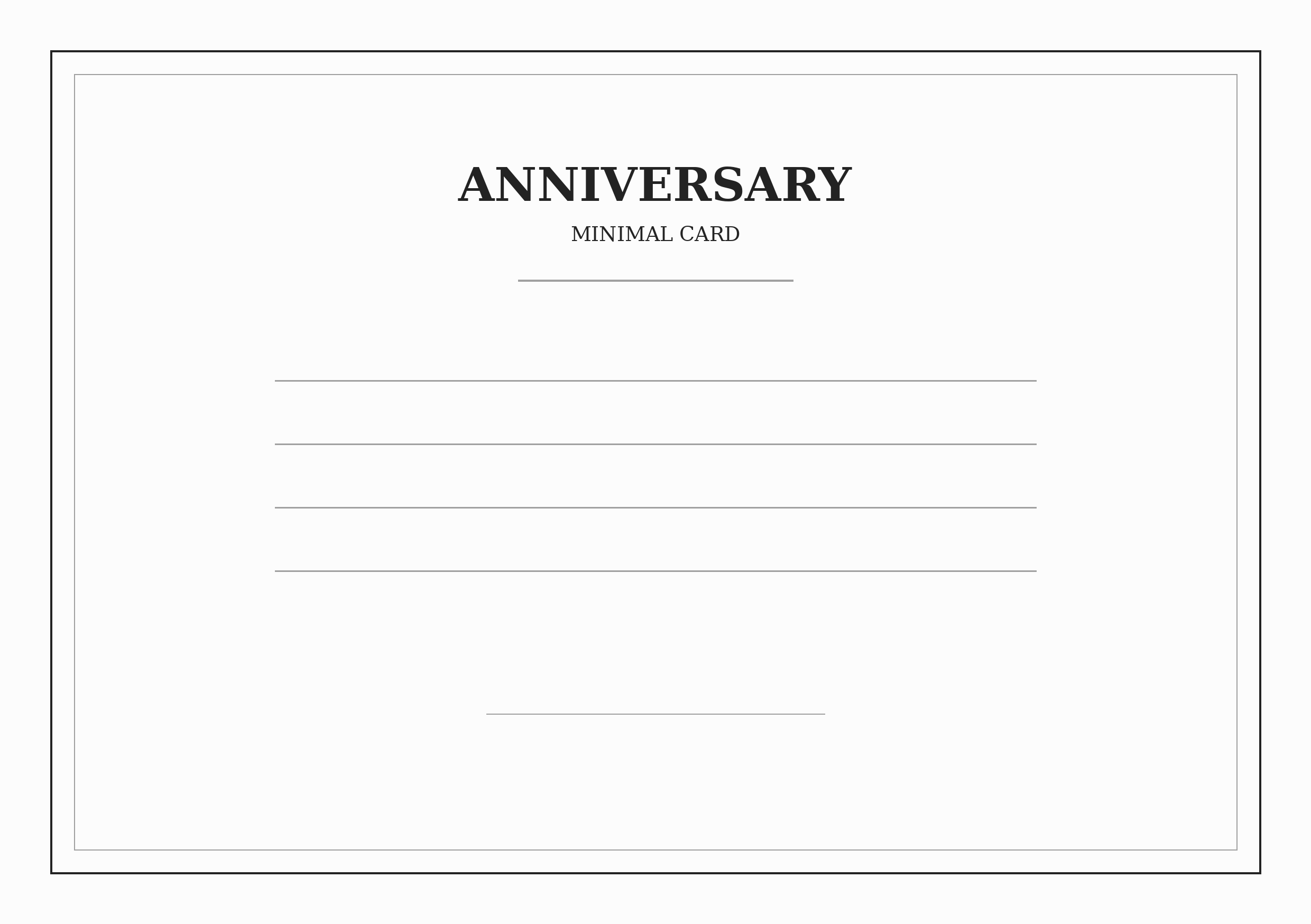 Anniversary cards 03