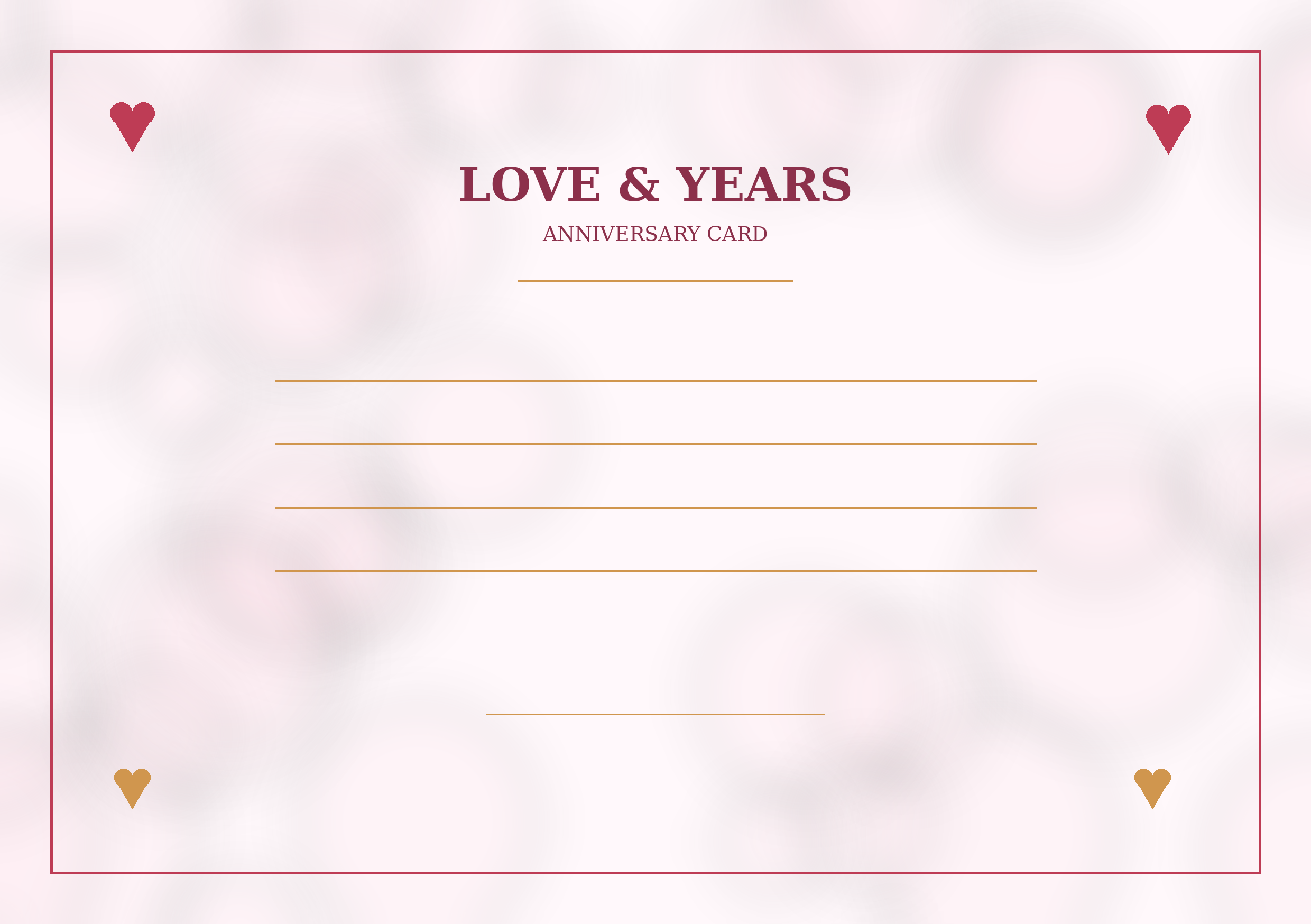 Anniversary cards 04