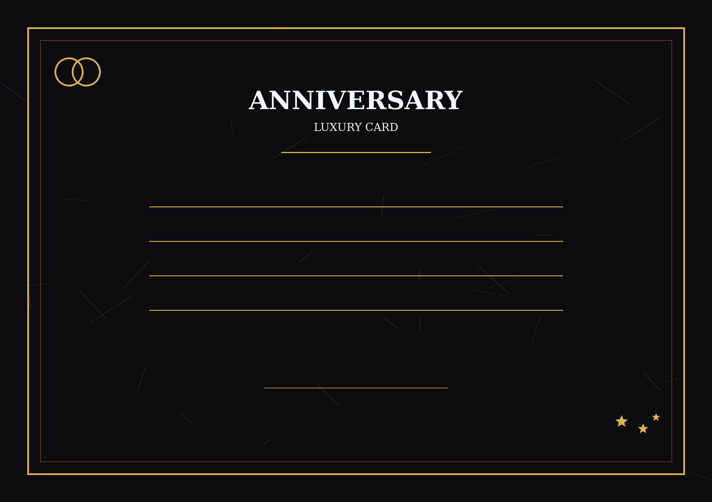 Anniversary cards 05