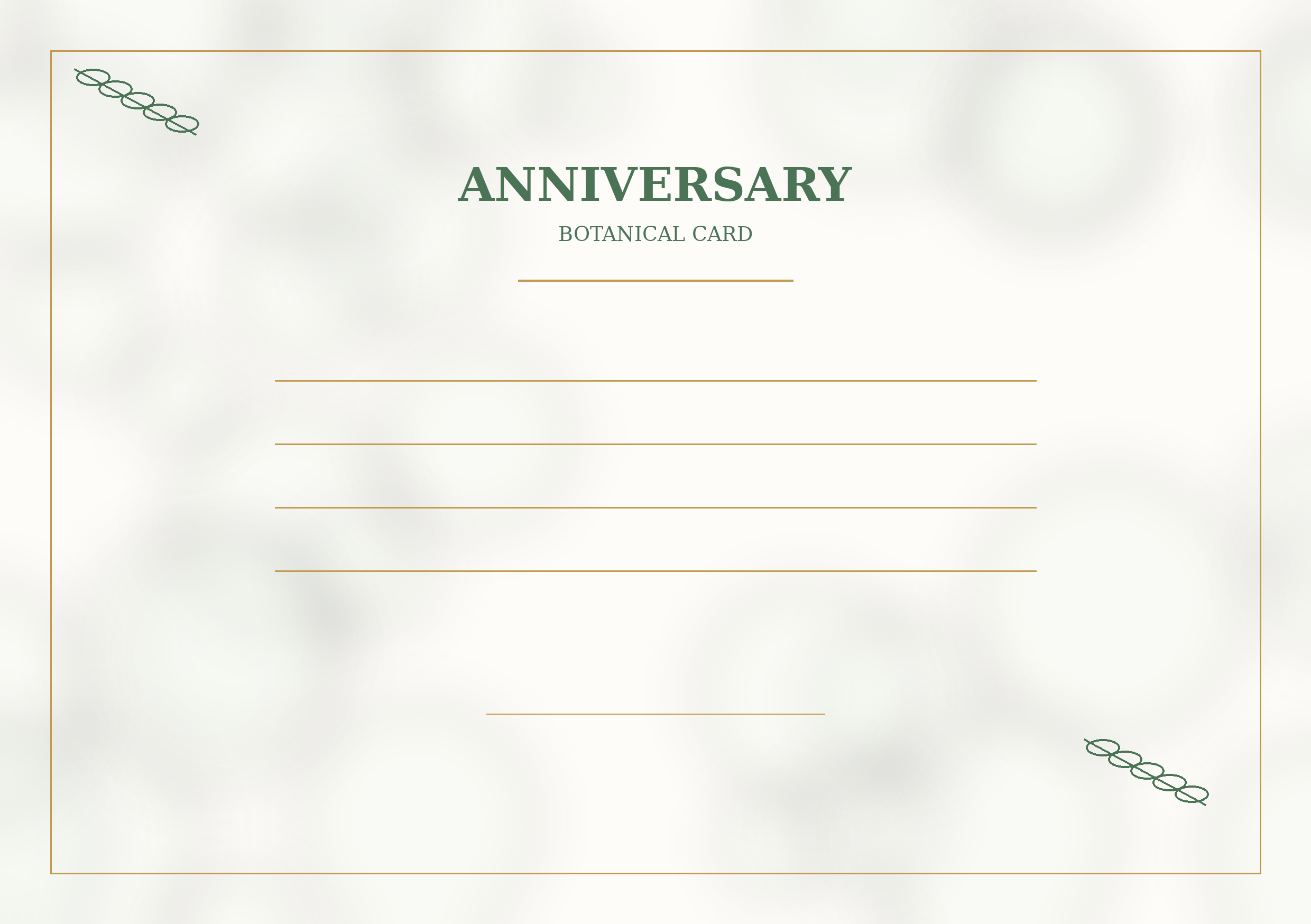 Anniversary cards 06