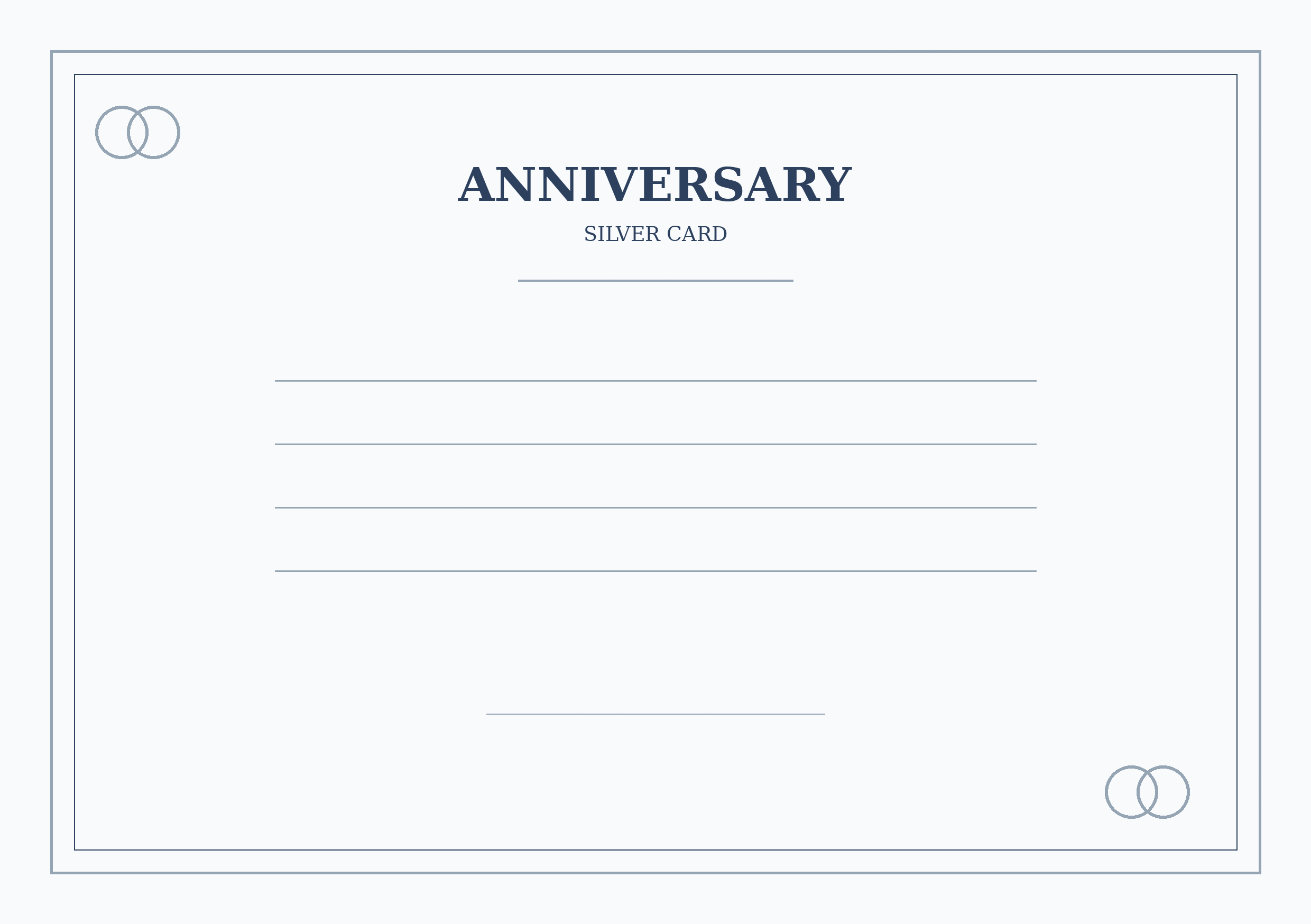 Anniversary cards 07