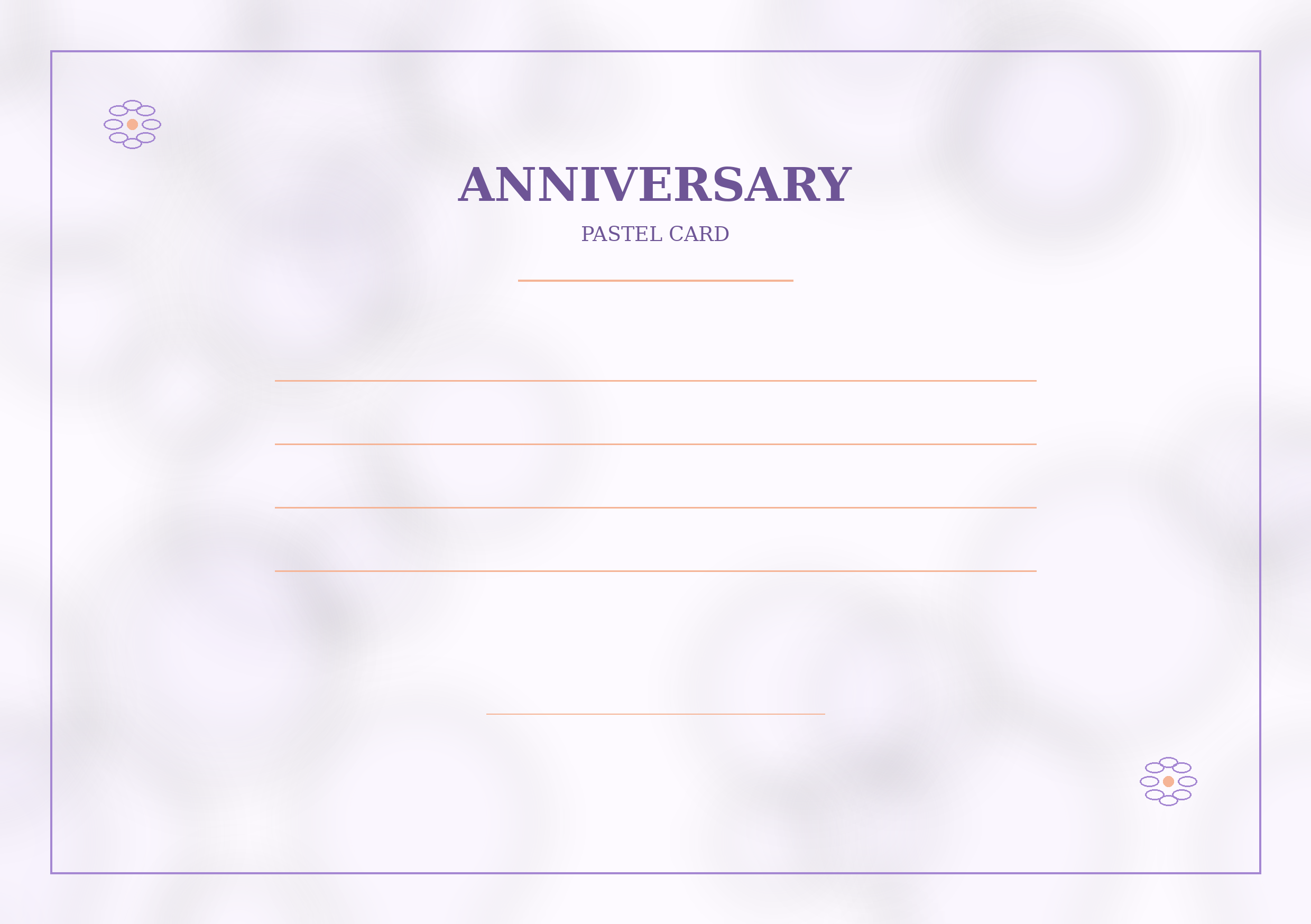 Anniversary cards 08
