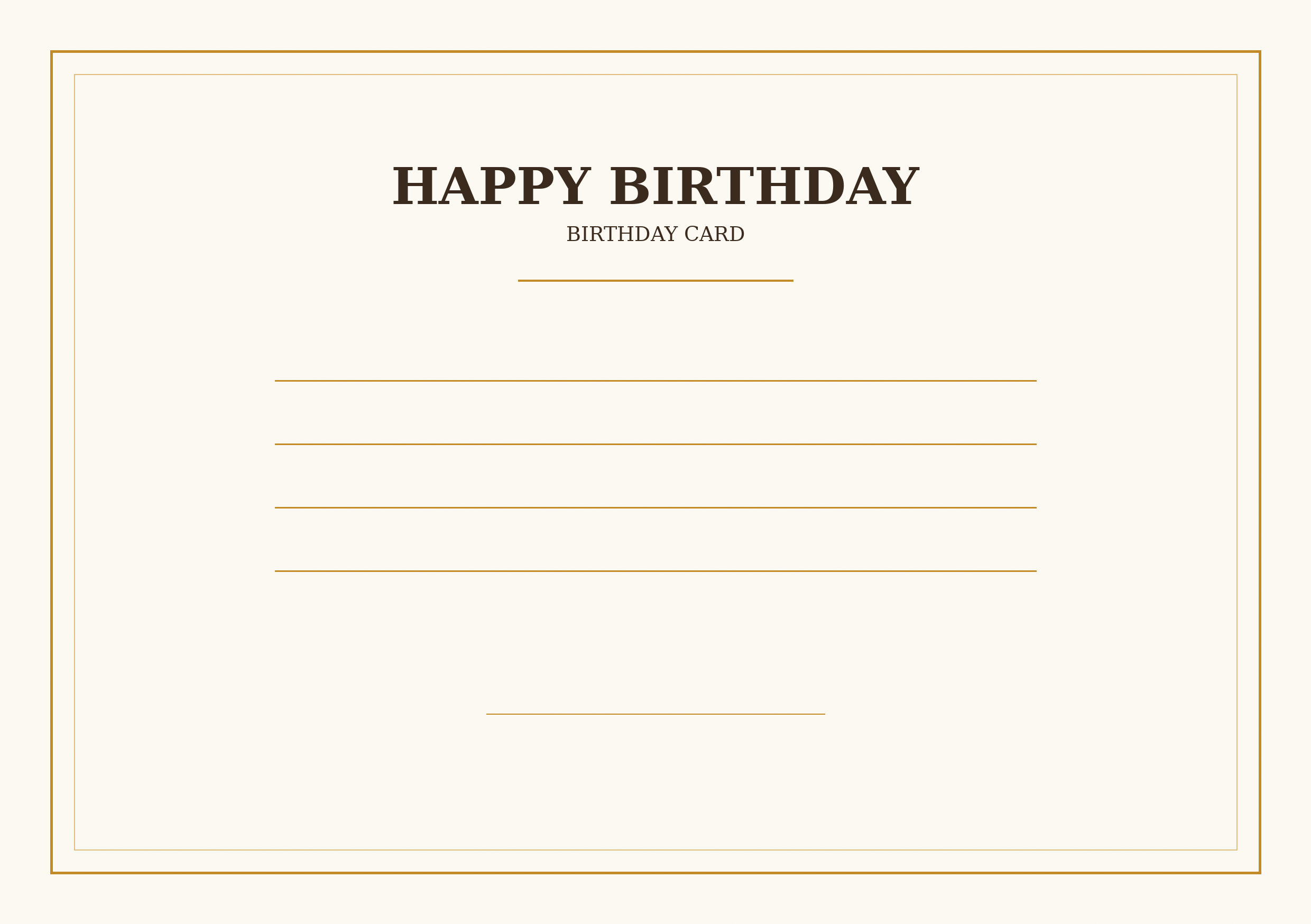 Birthday cards 01