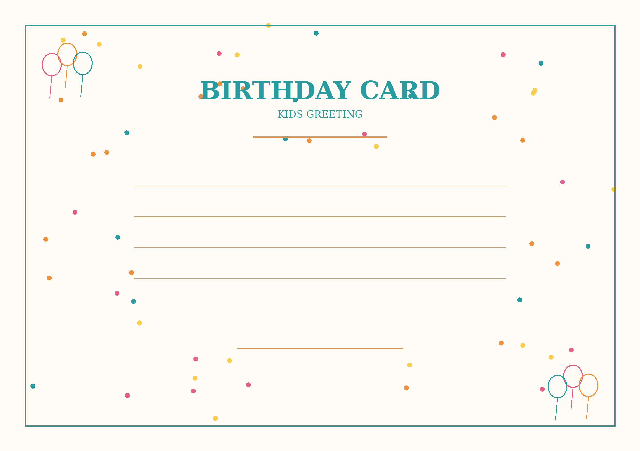 Birthday cards 02