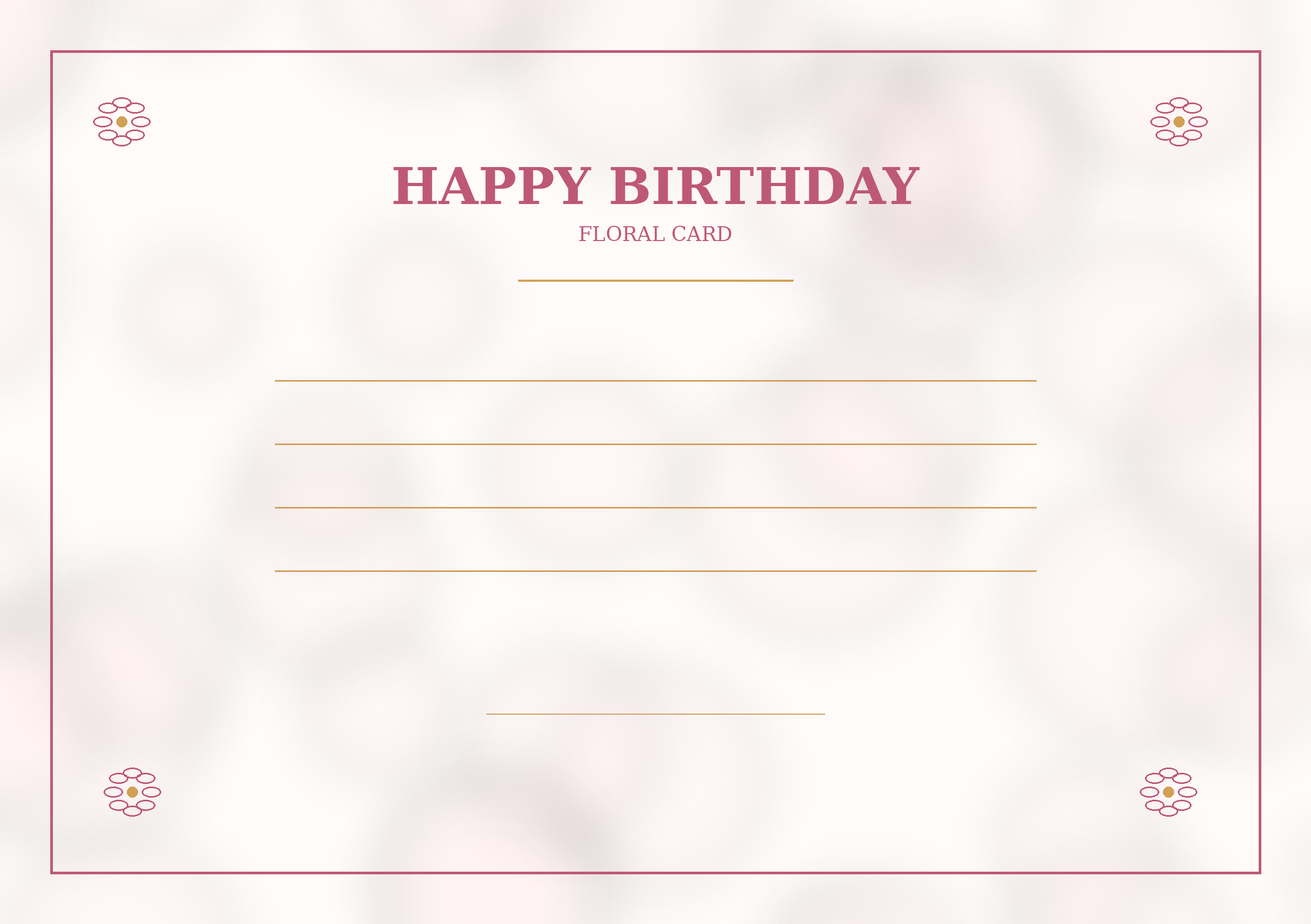 Birthday cards 03