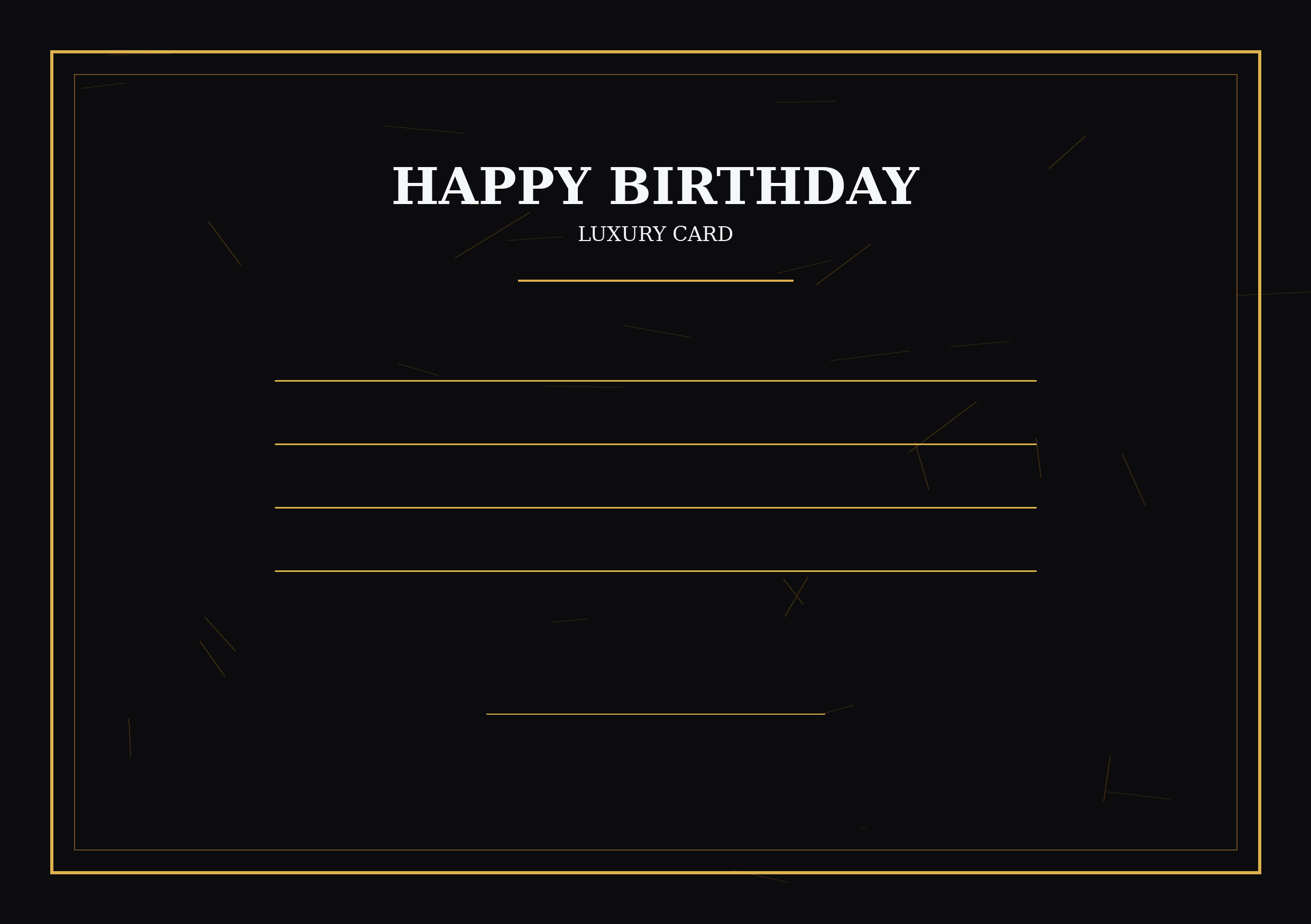 Birthday cards 04