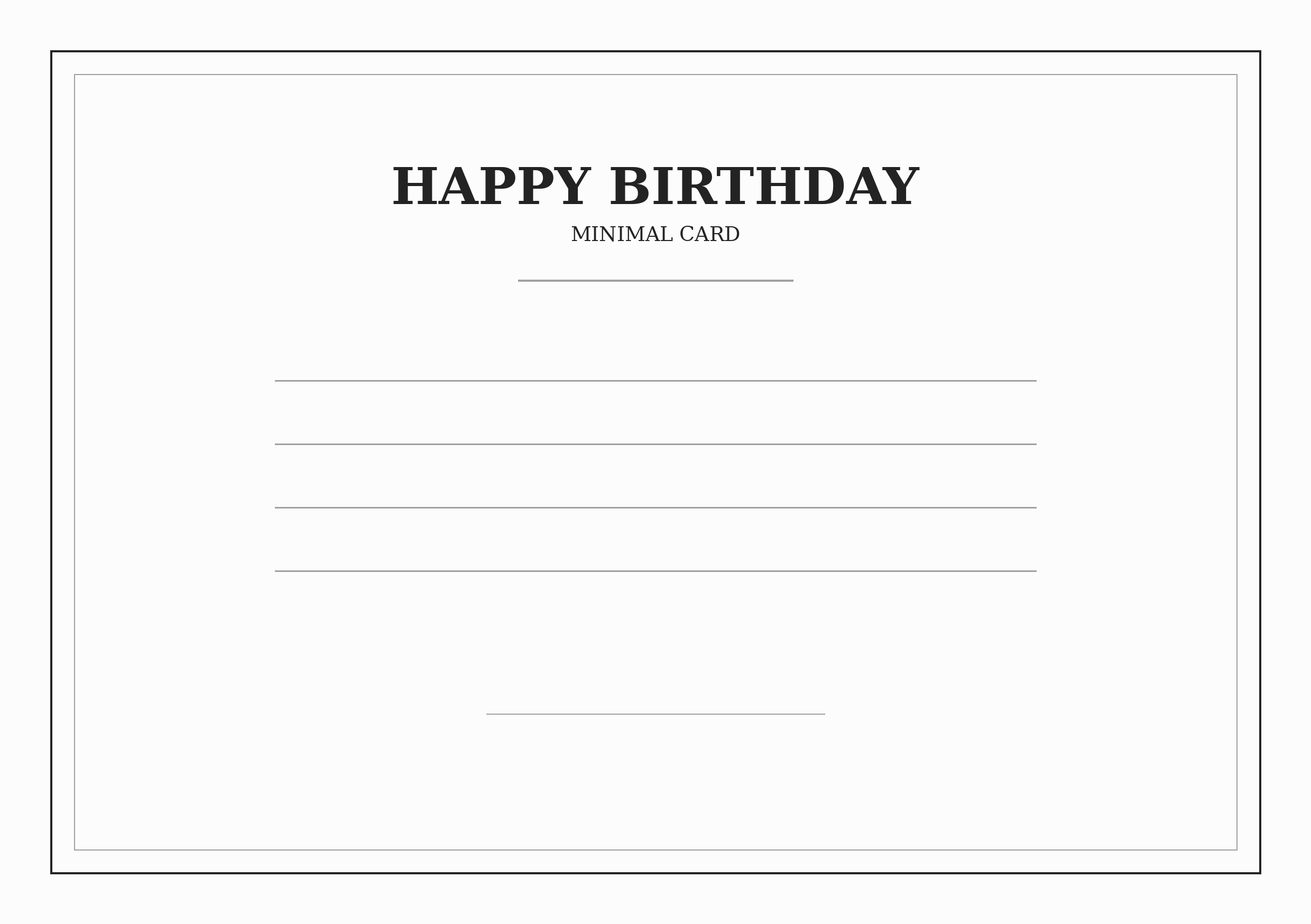 Birthday cards 05