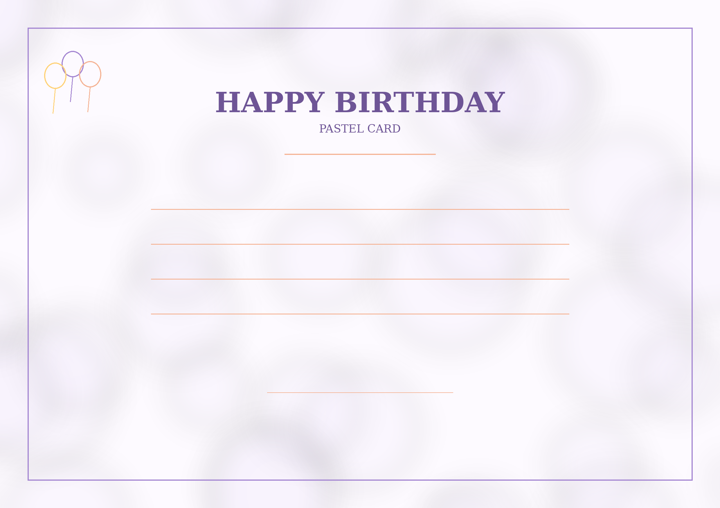 Birthday cards 06