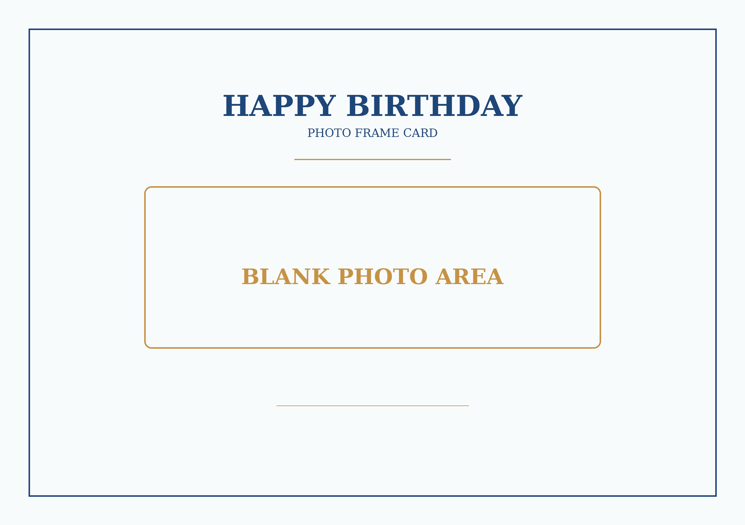 Birthday cards 08