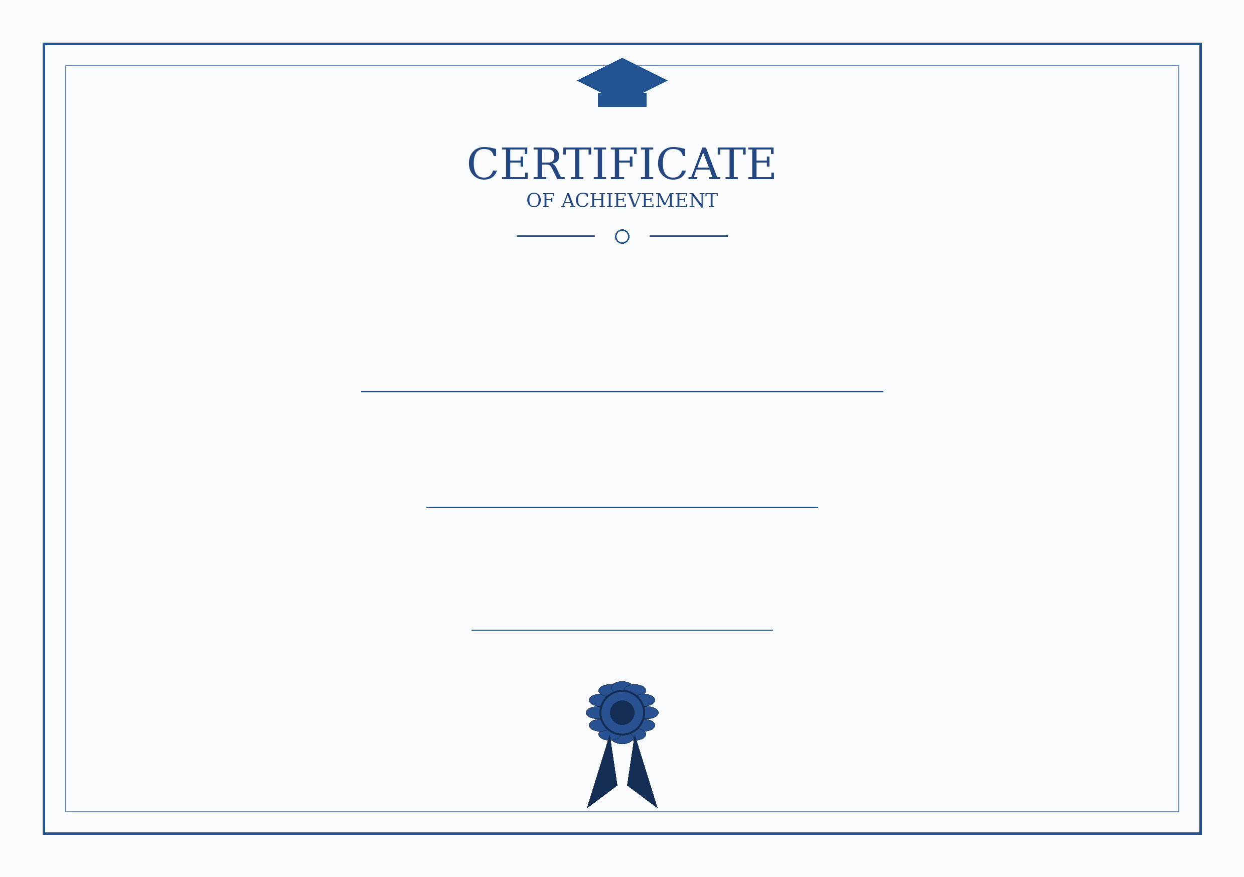 Certificates 02