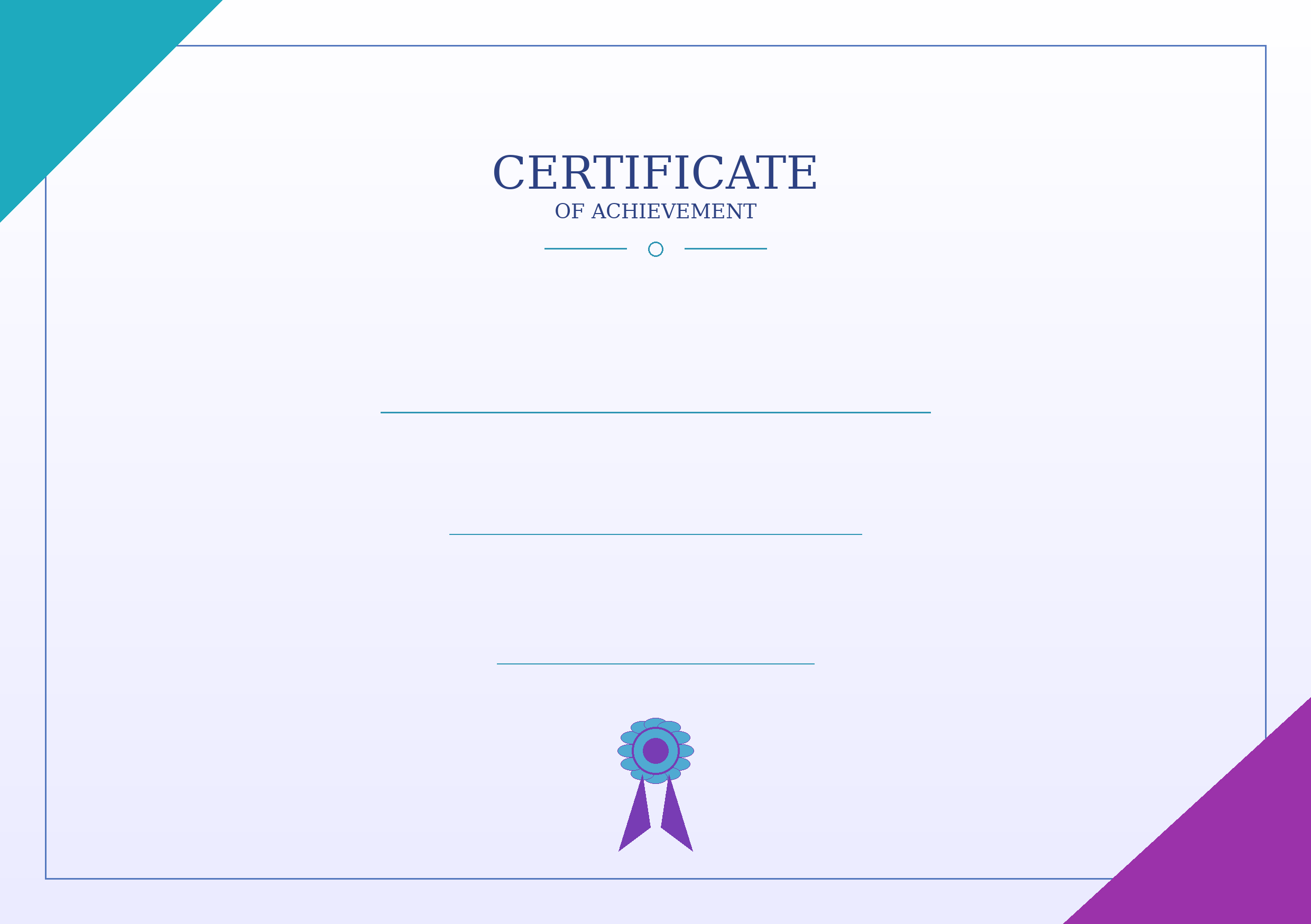 Certificates 03