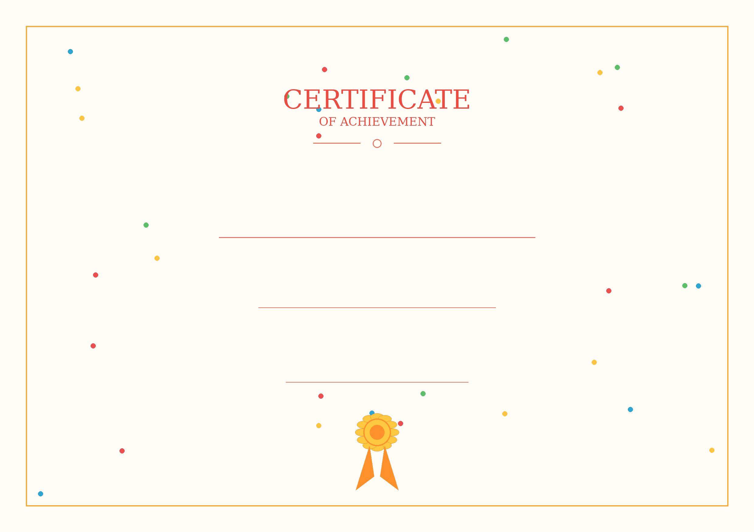 Certificates 04