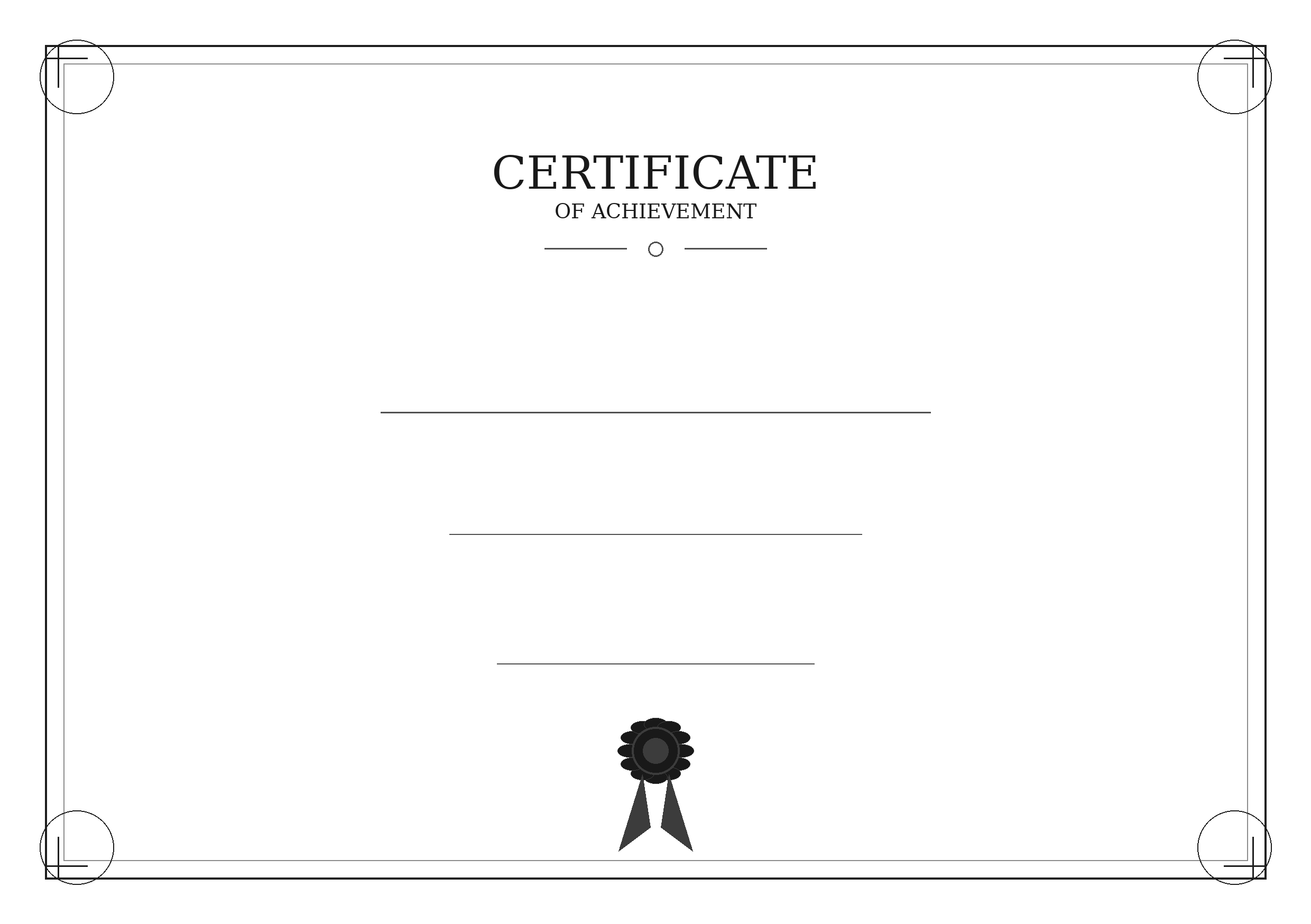 Certificates 05