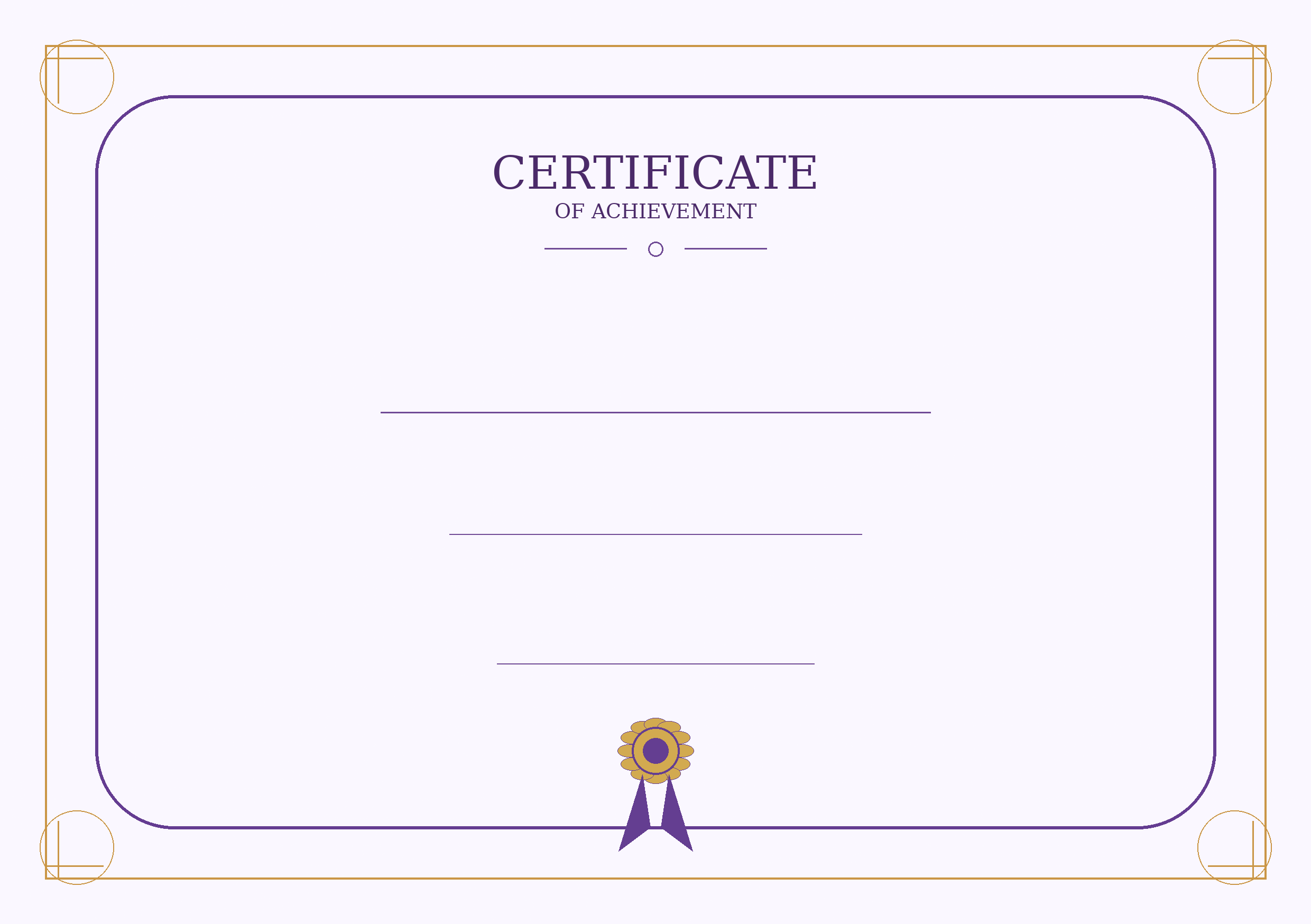 Certificates 06