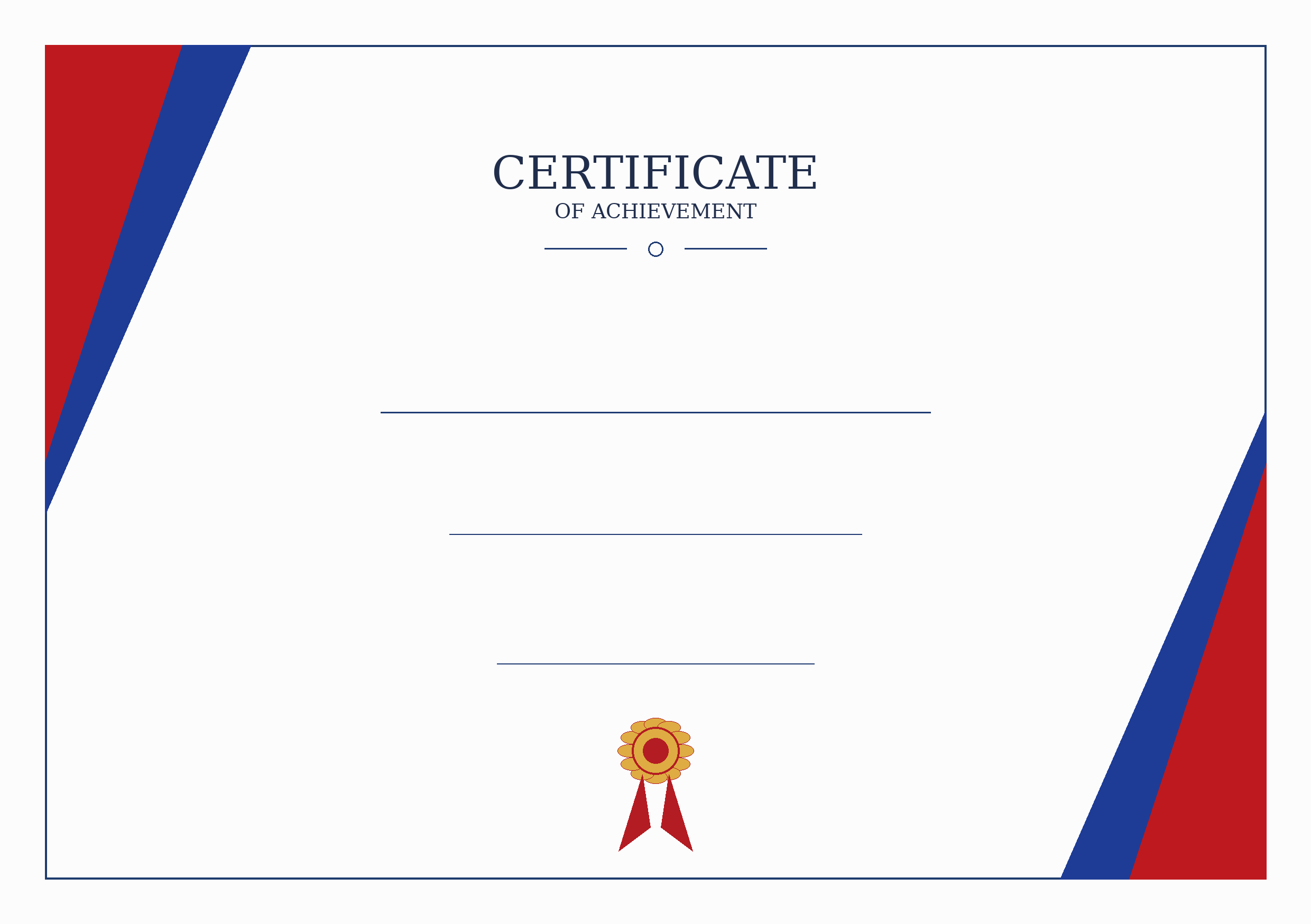Certificates 08