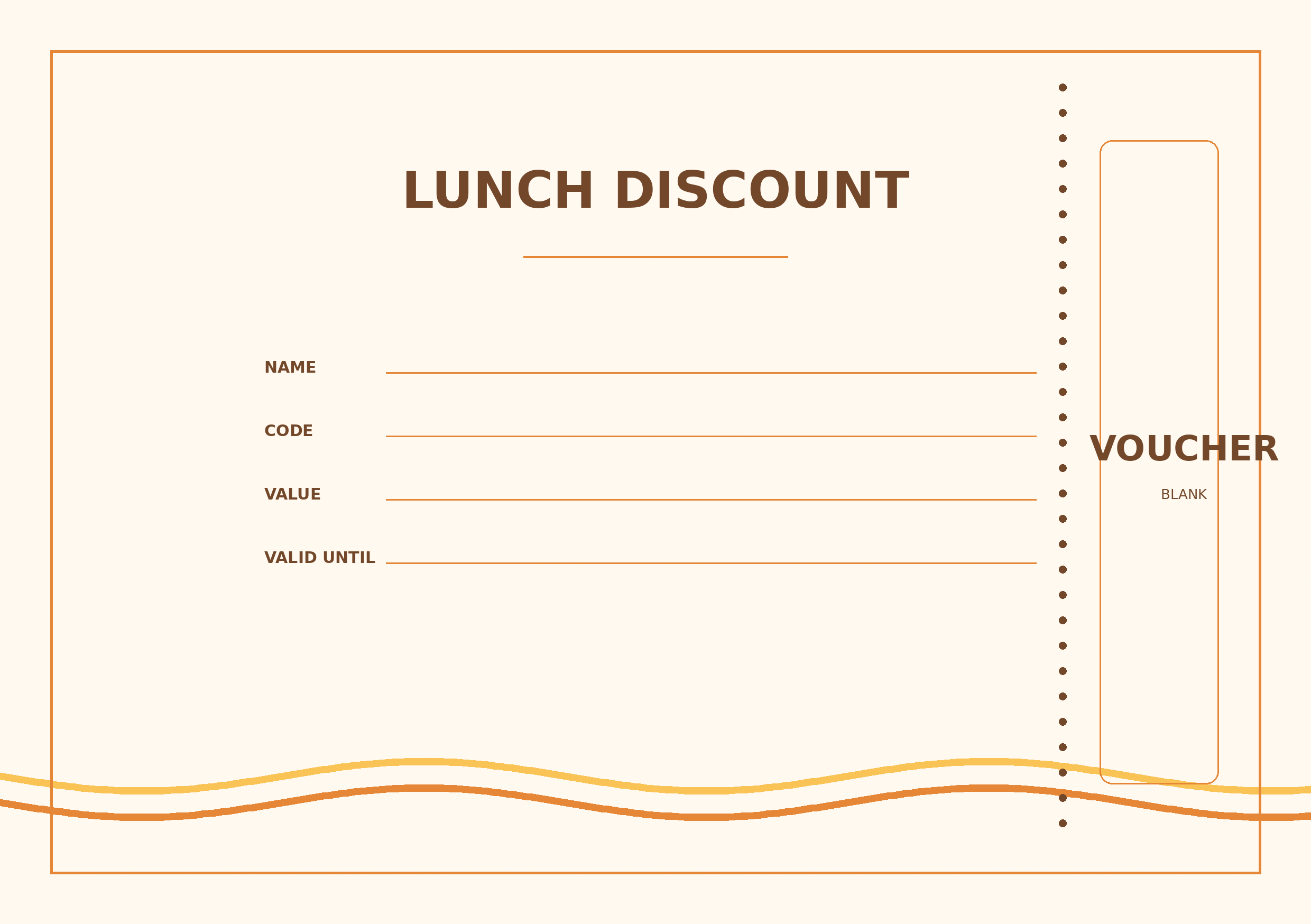 Discount coupons 02