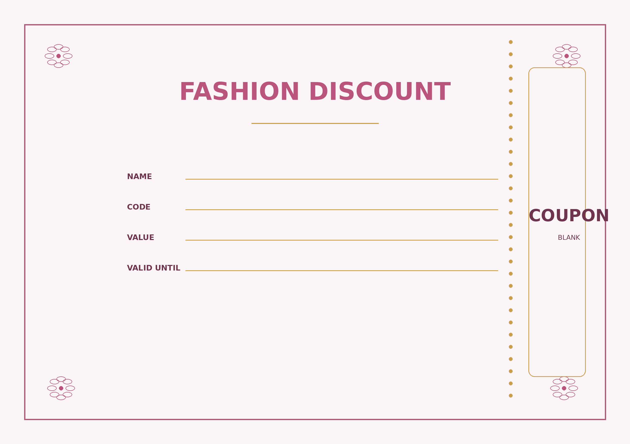 Discount coupons 04