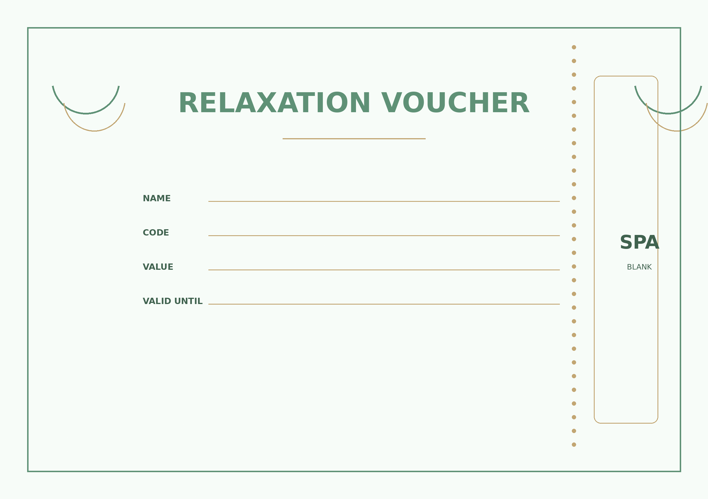 Discount coupons 05