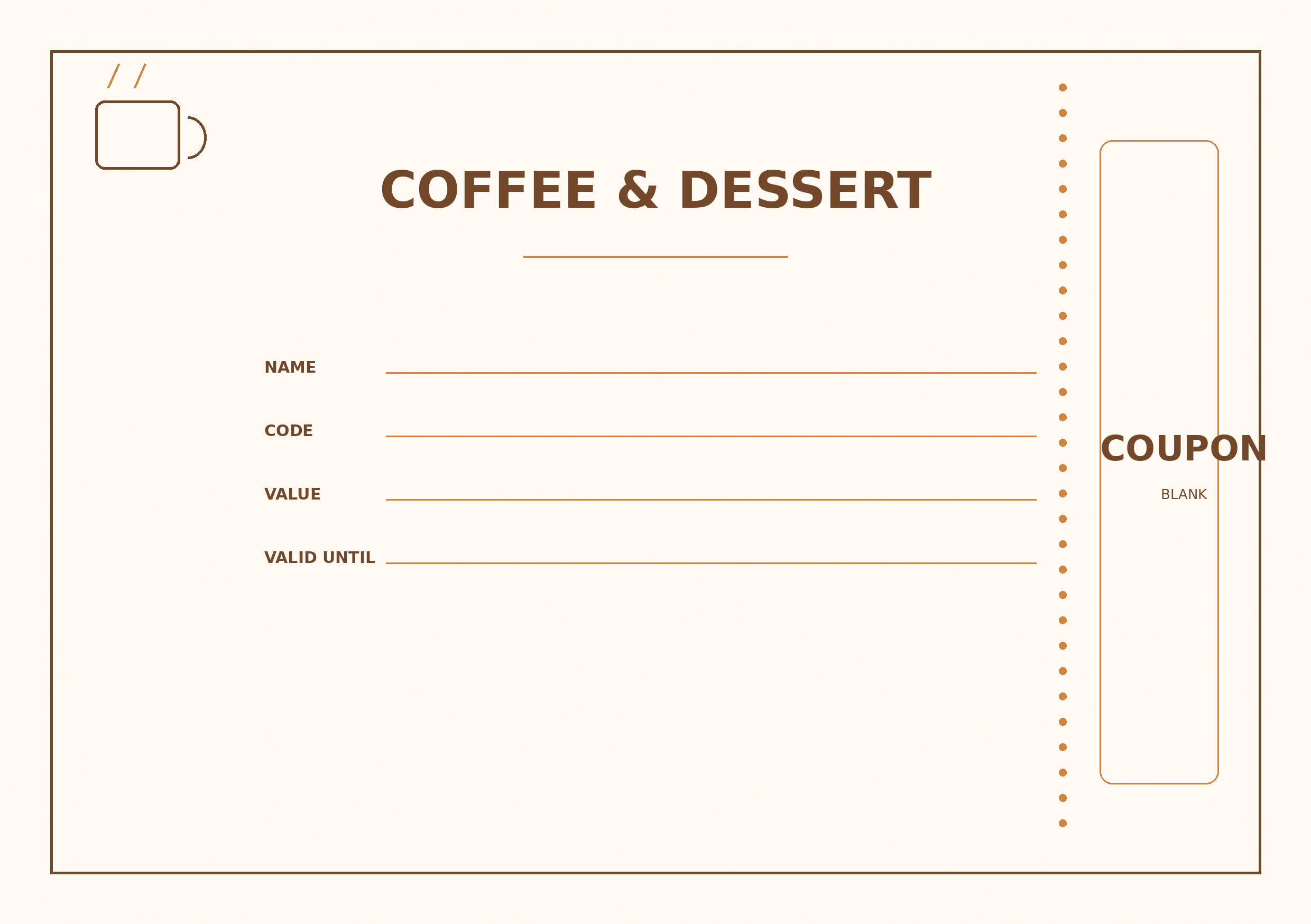 Discount coupons 10