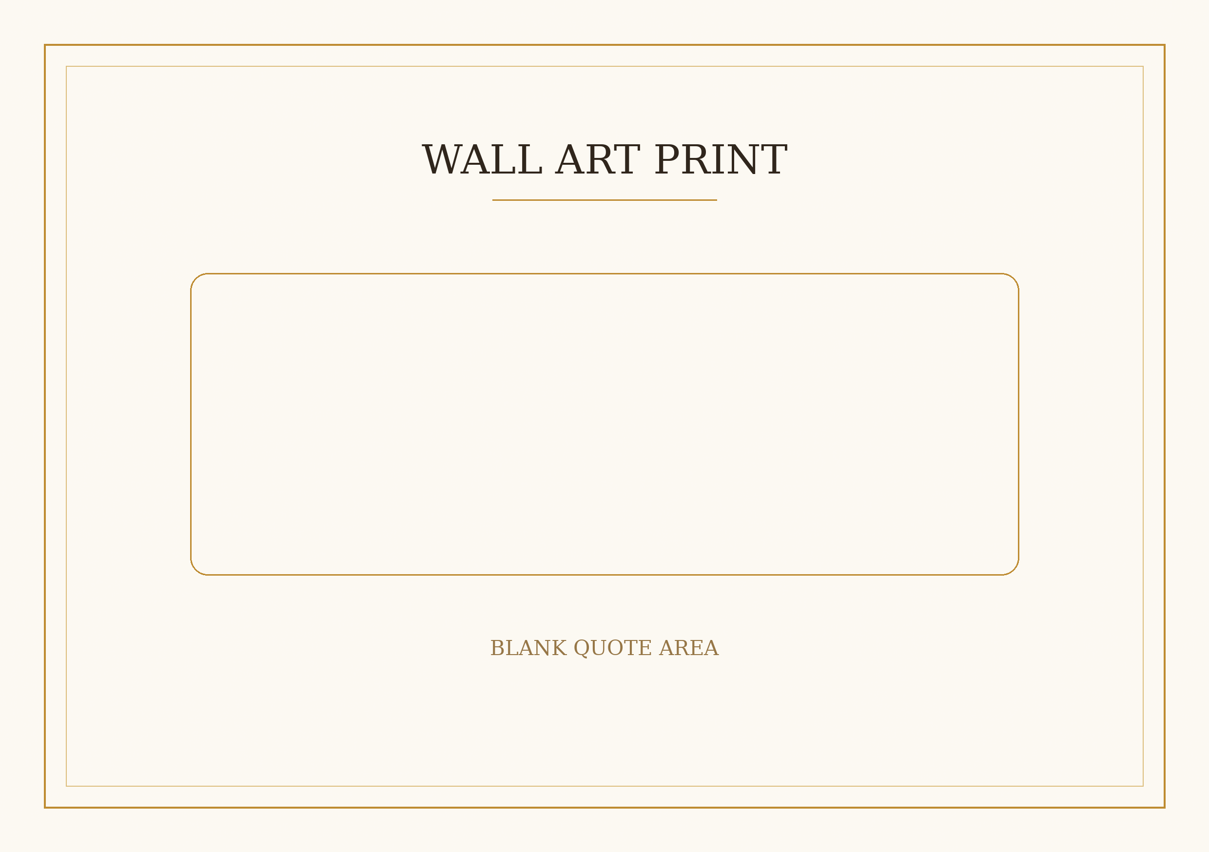 Etsy digital templates 01