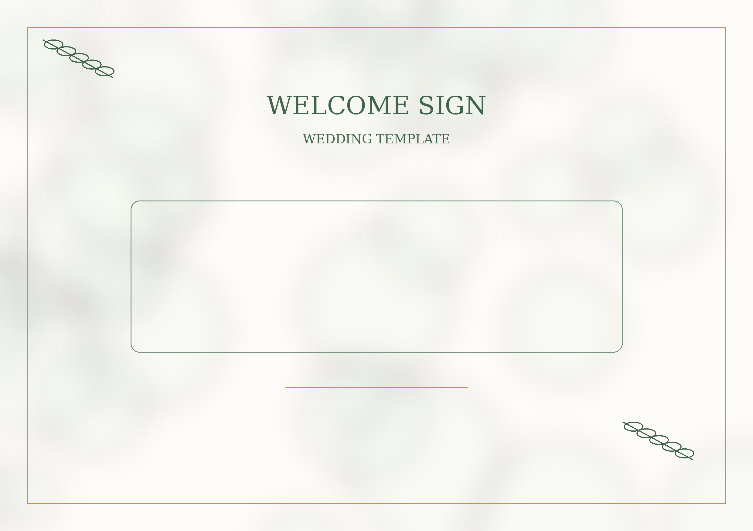 Etsy digital templates 02