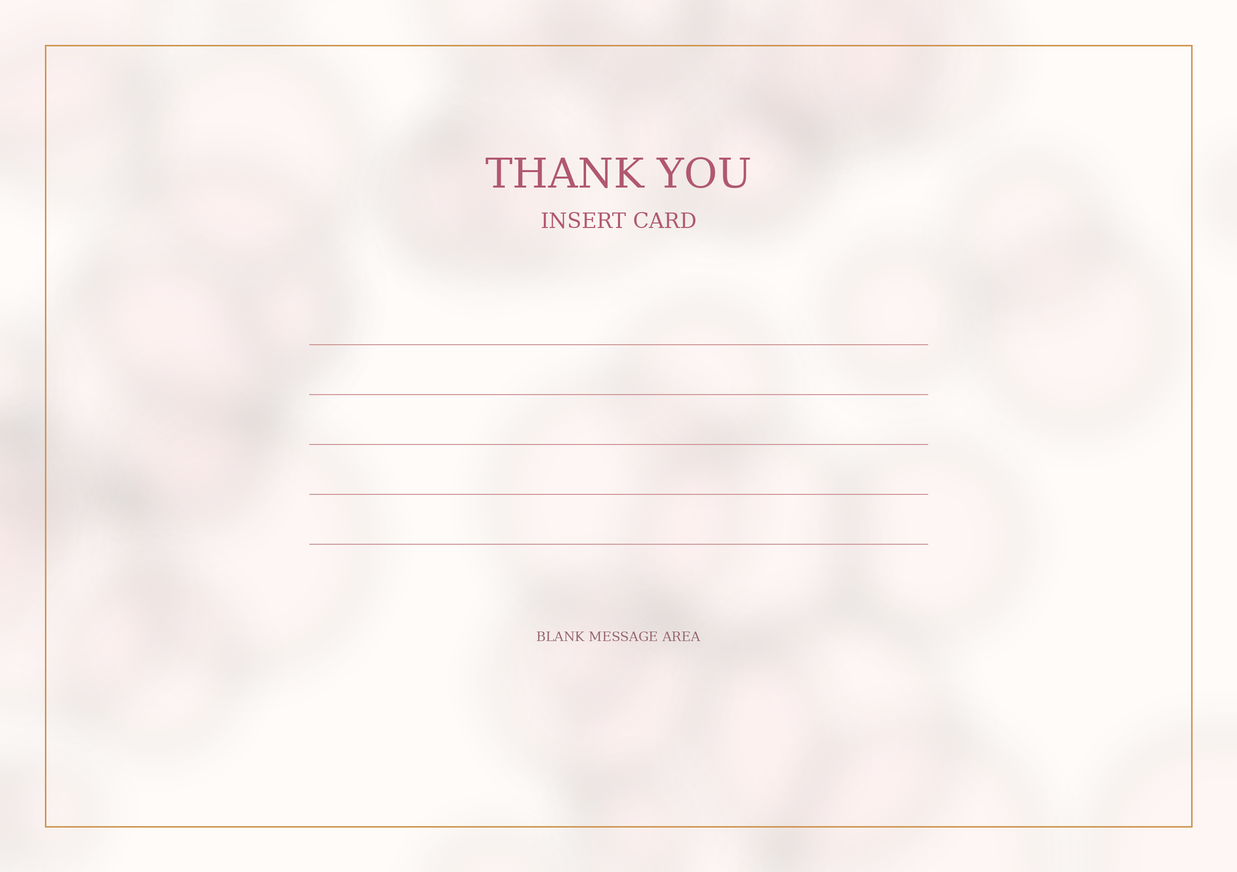 Etsy digital templates 03