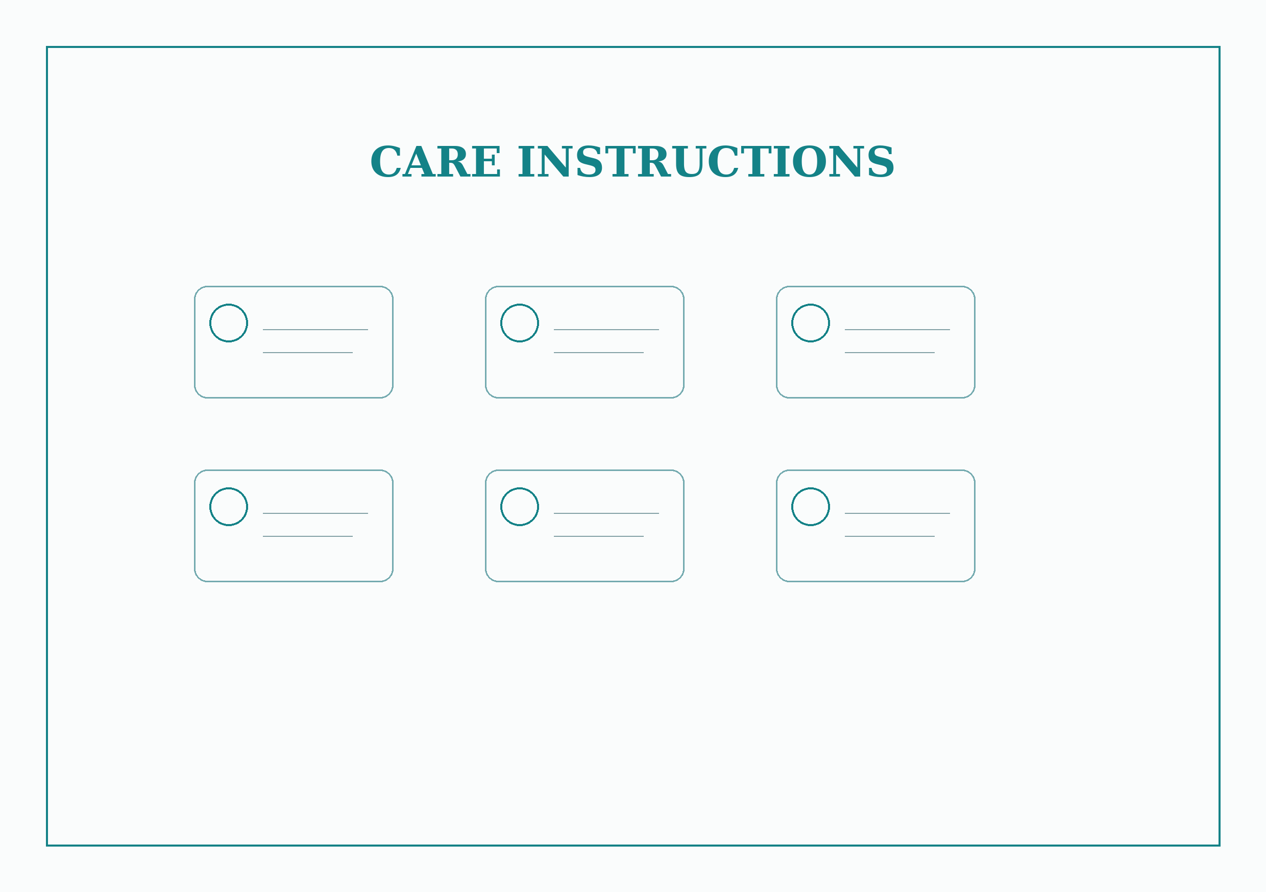 Etsy digital templates 04