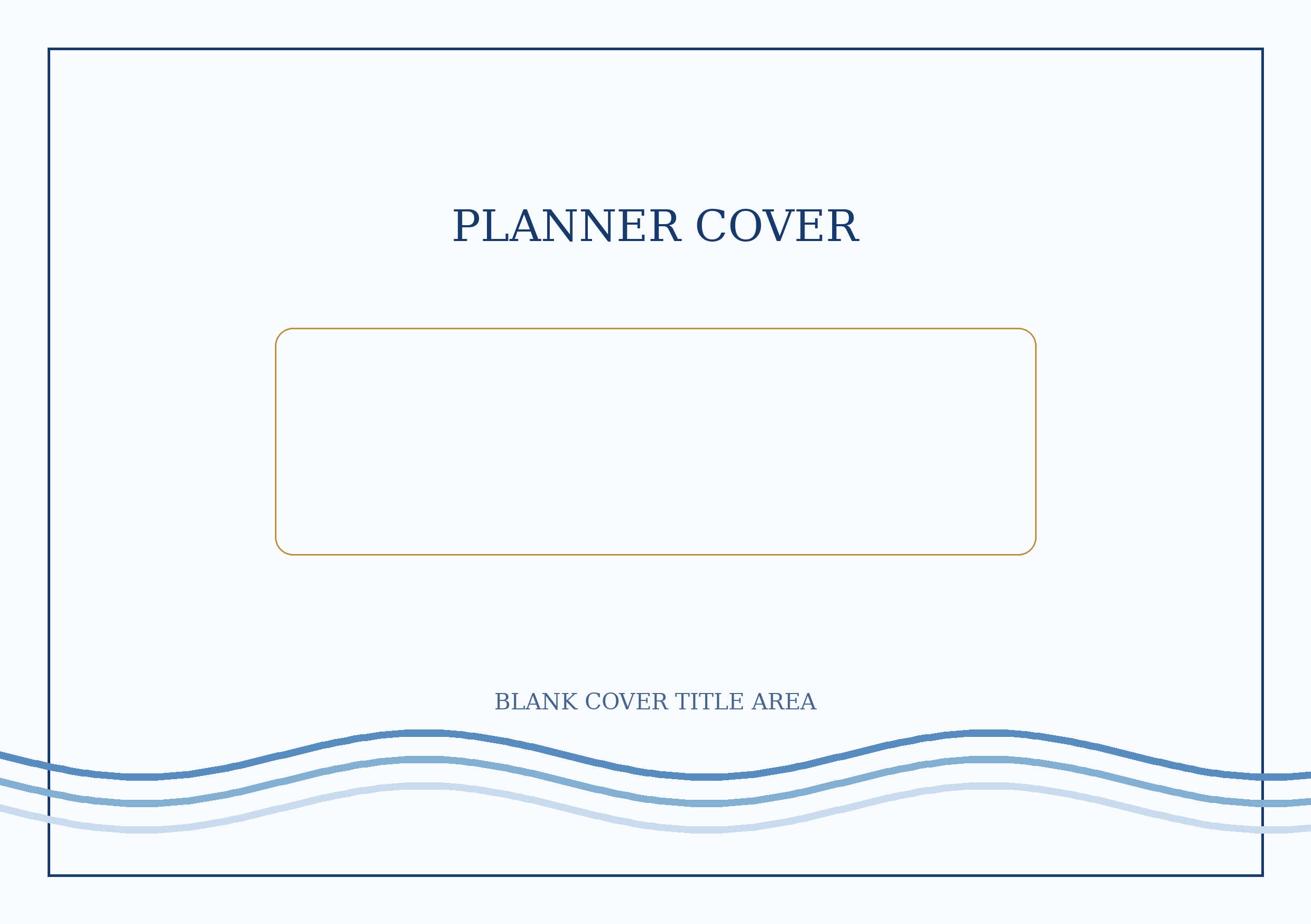 Etsy digital templates 06