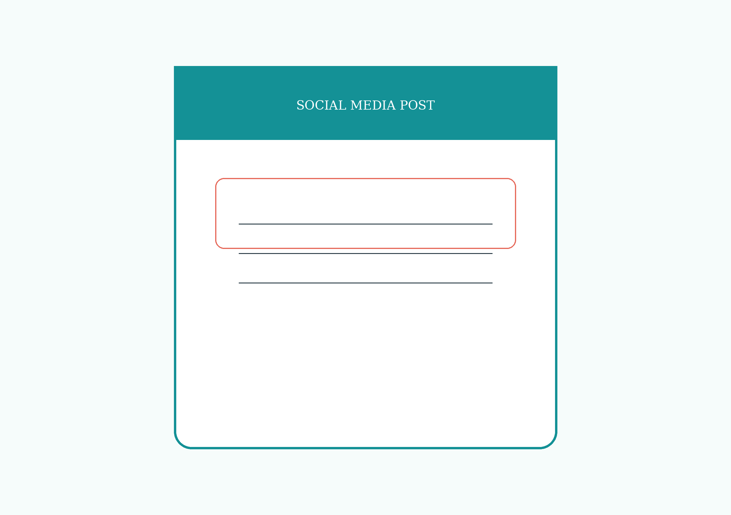 Etsy digital templates 07