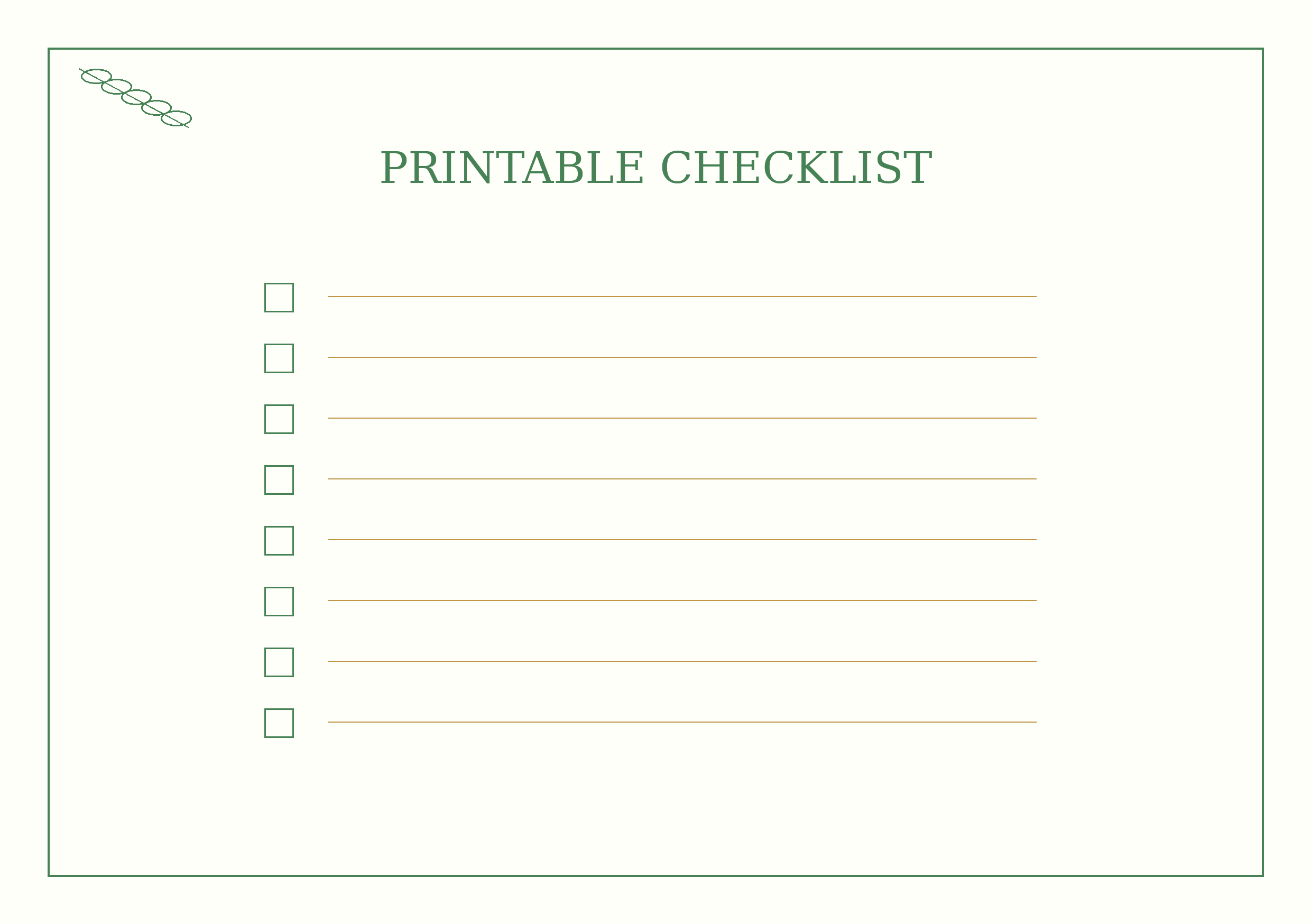 Etsy digital templates 09