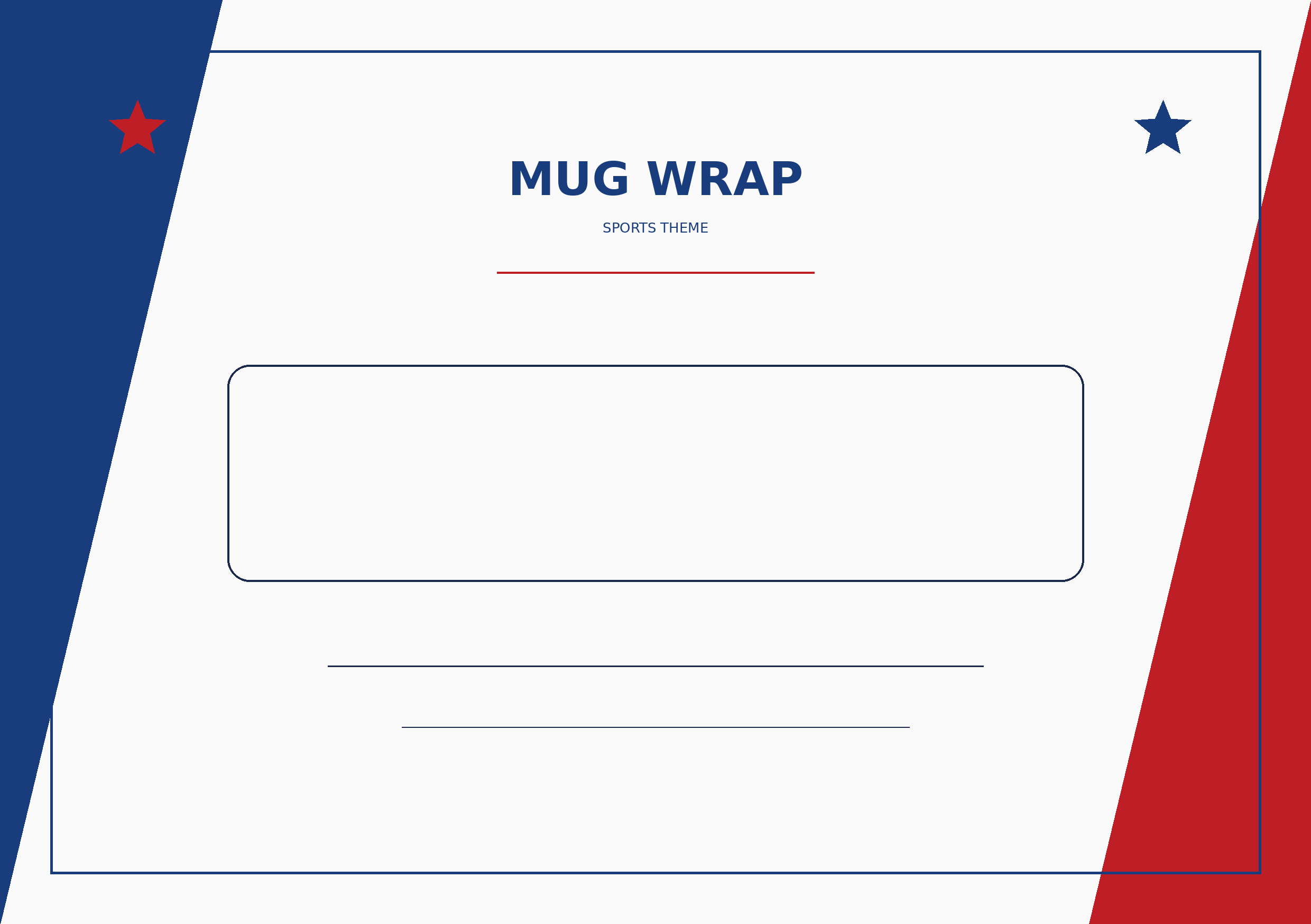 Mug & tumbler wraps 09