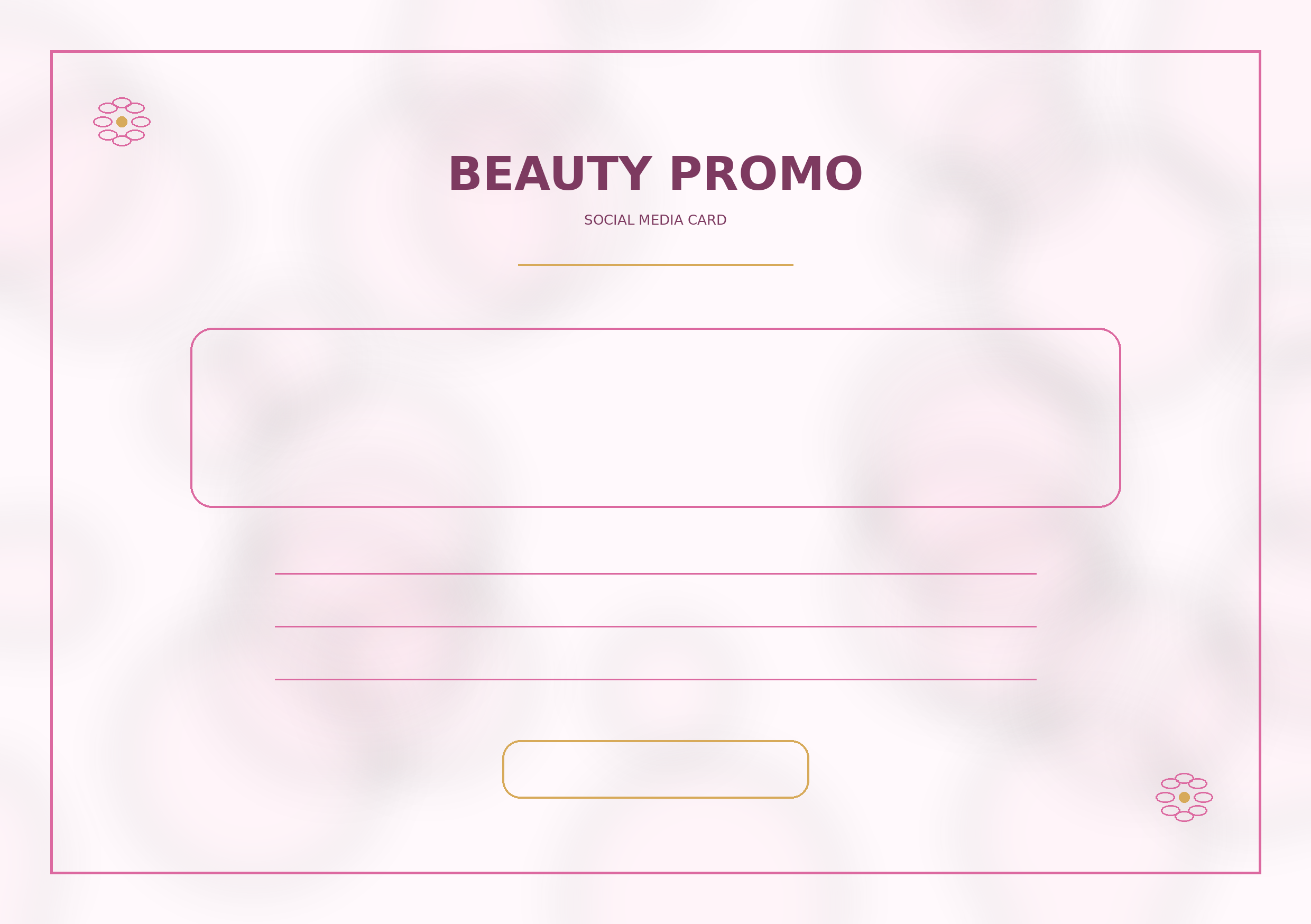 Social media promo cards 01