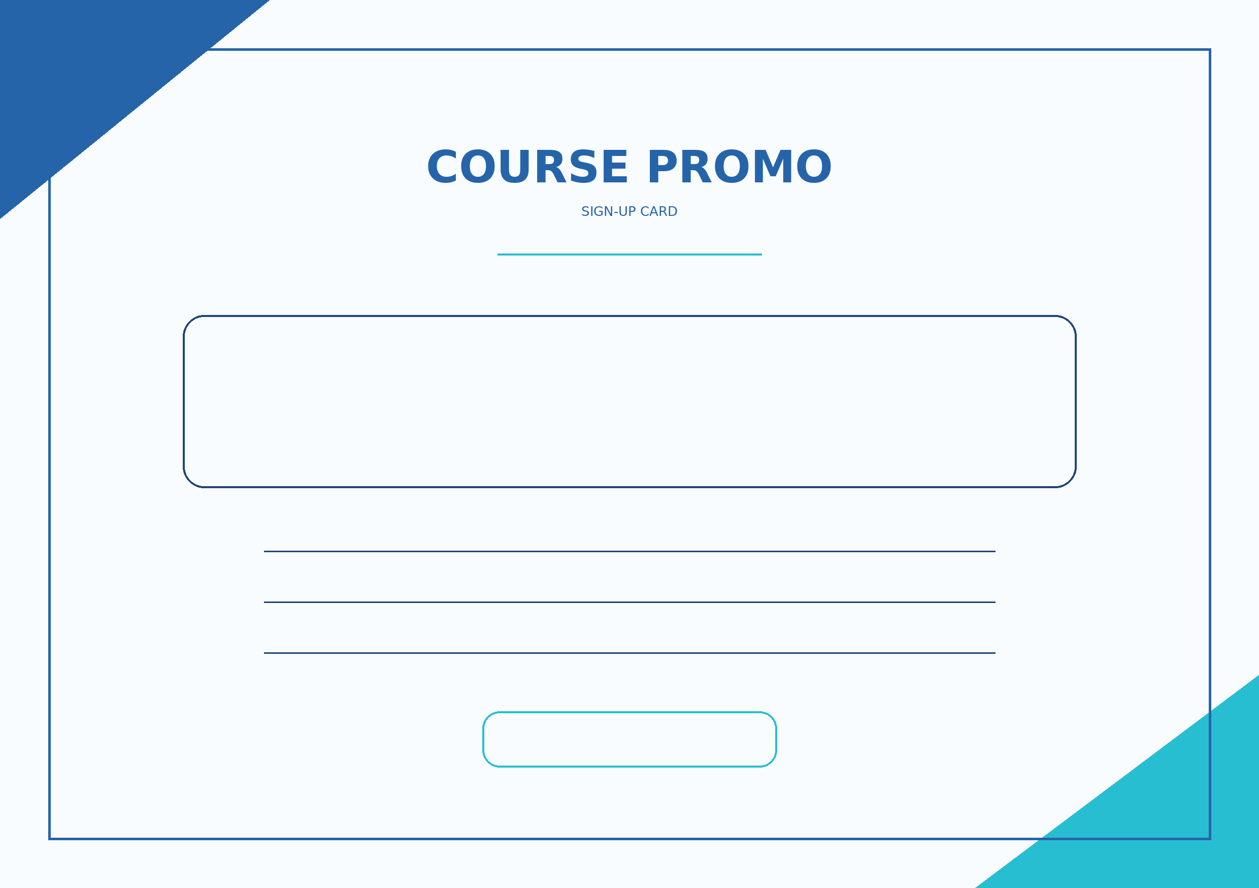 Social media promo cards 02