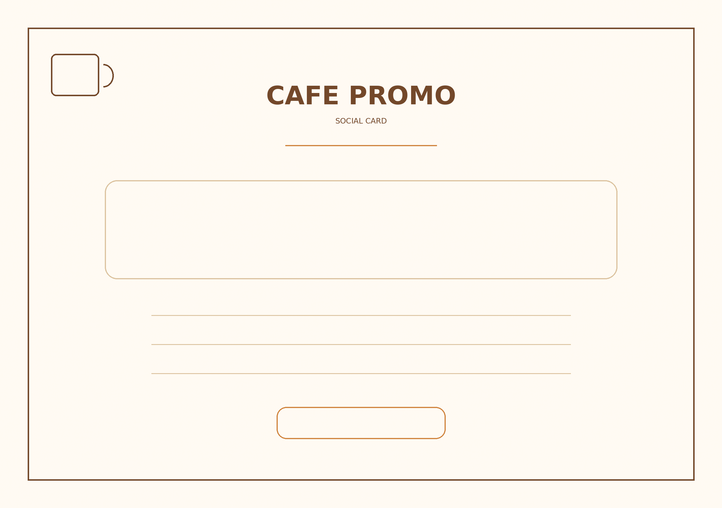 Social media promo cards 03