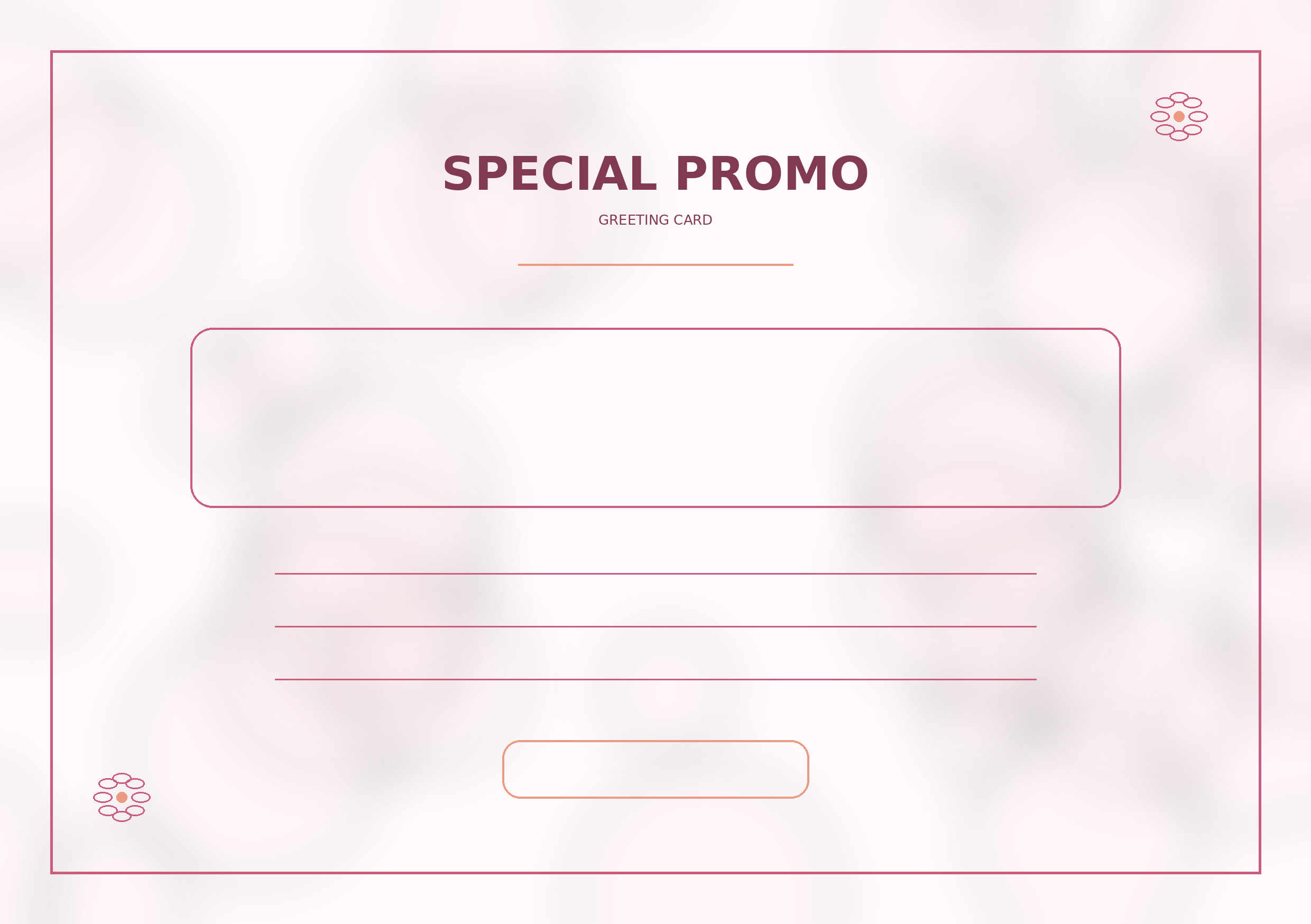 Social media promo cards 05