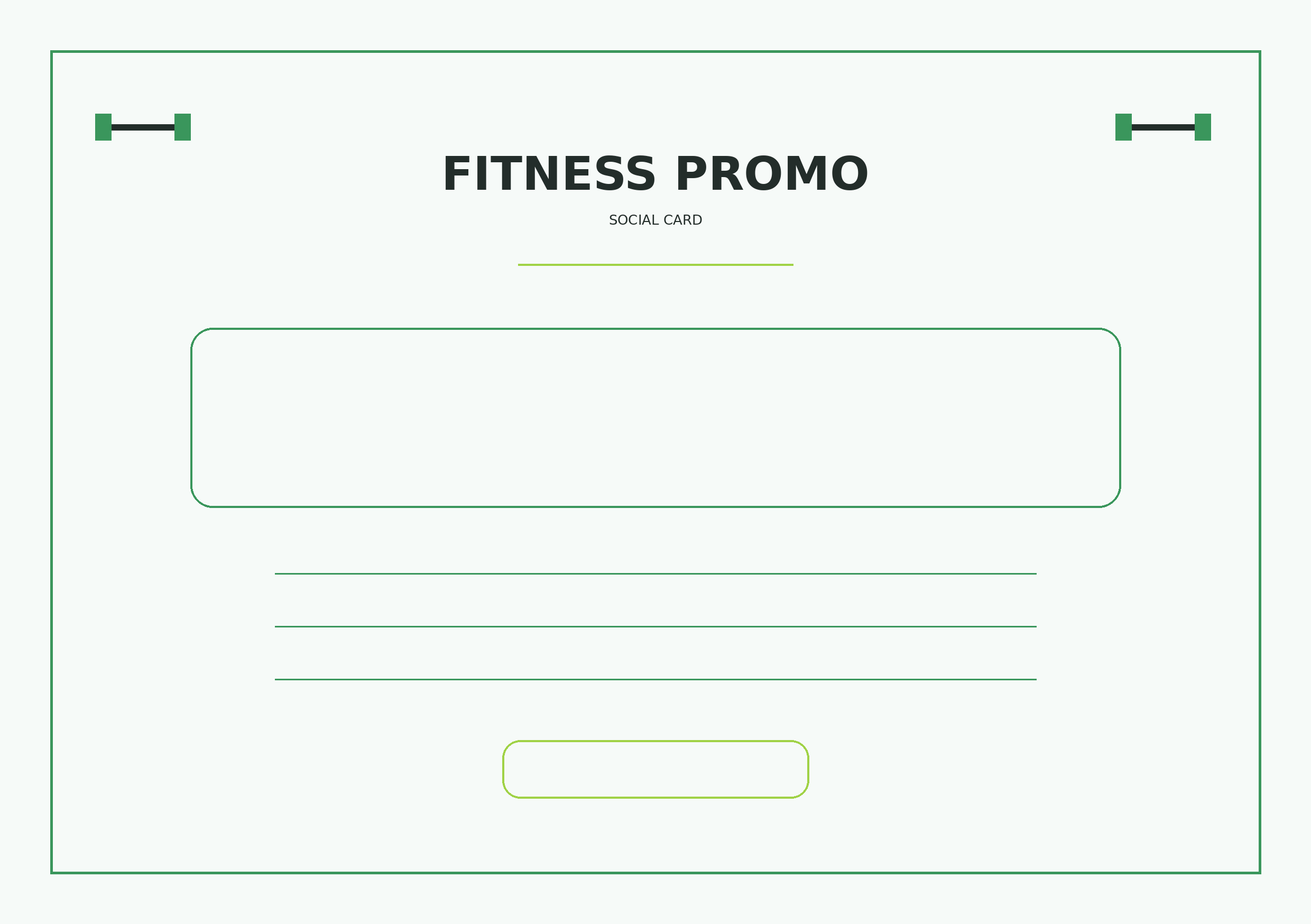 Social media promo cards 06