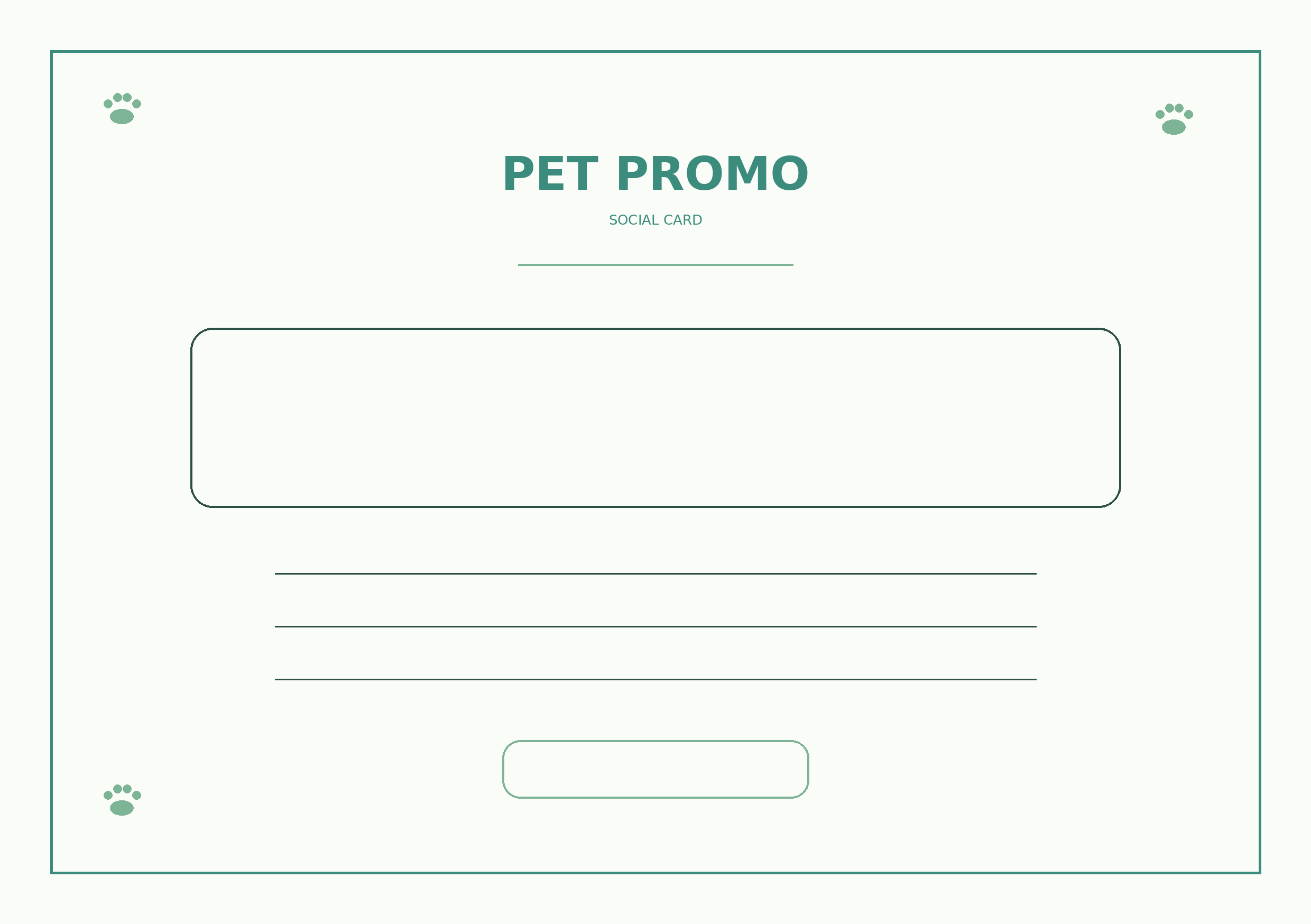 Social media promo cards 08