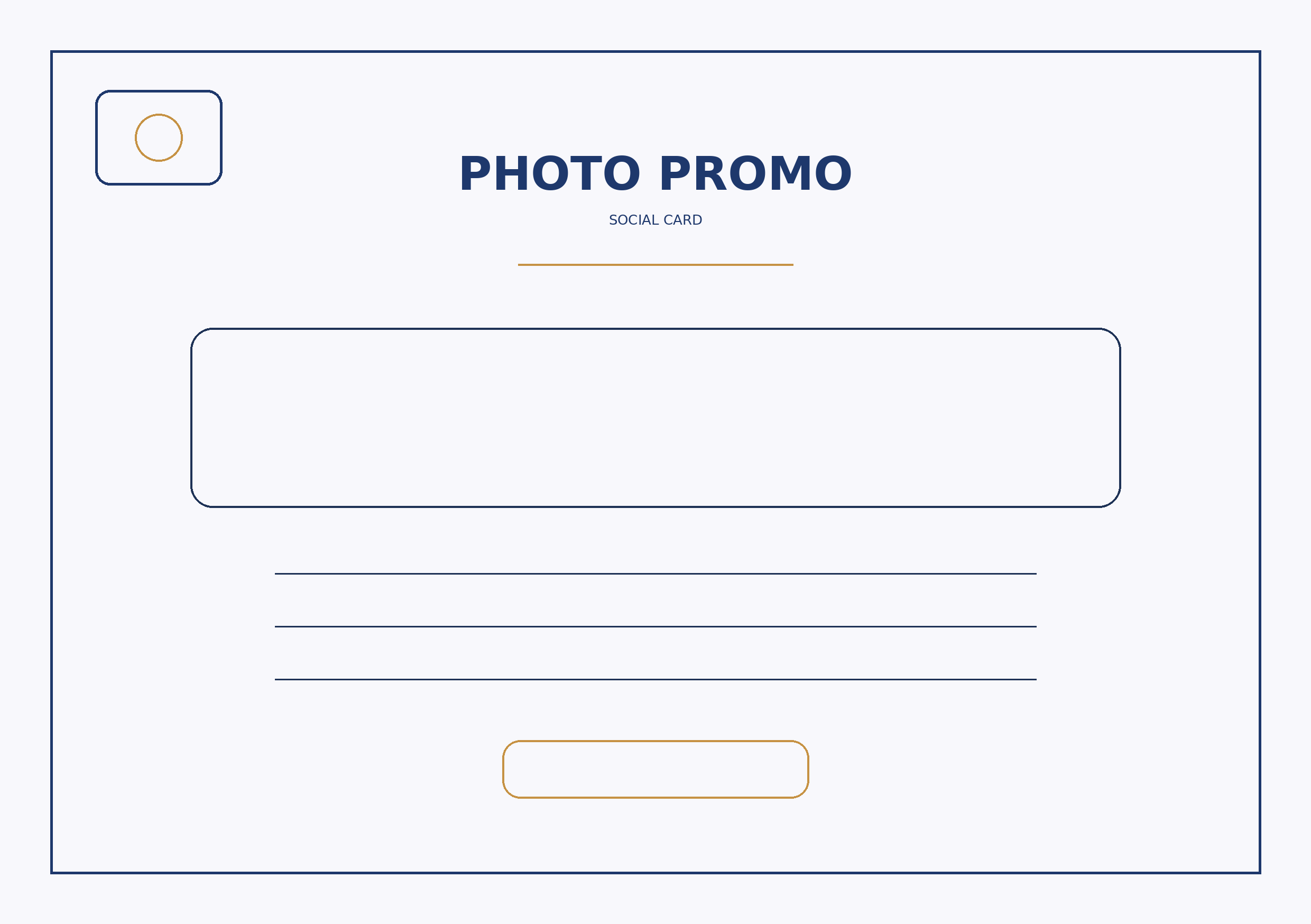 Social media promo cards 09