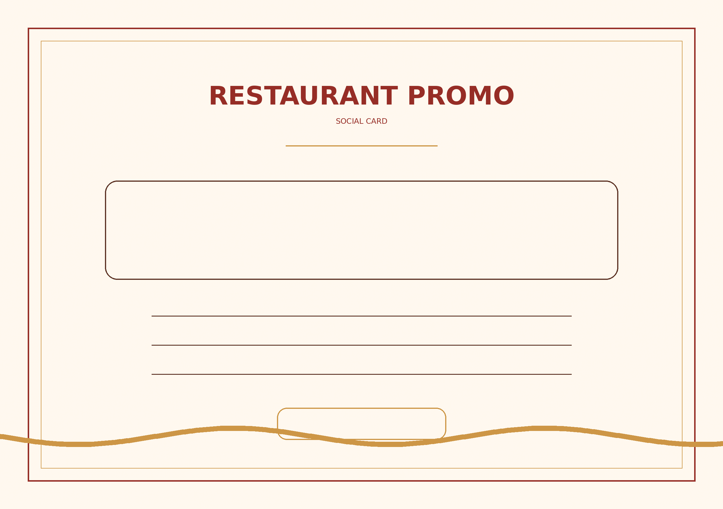 Social media promo cards 10