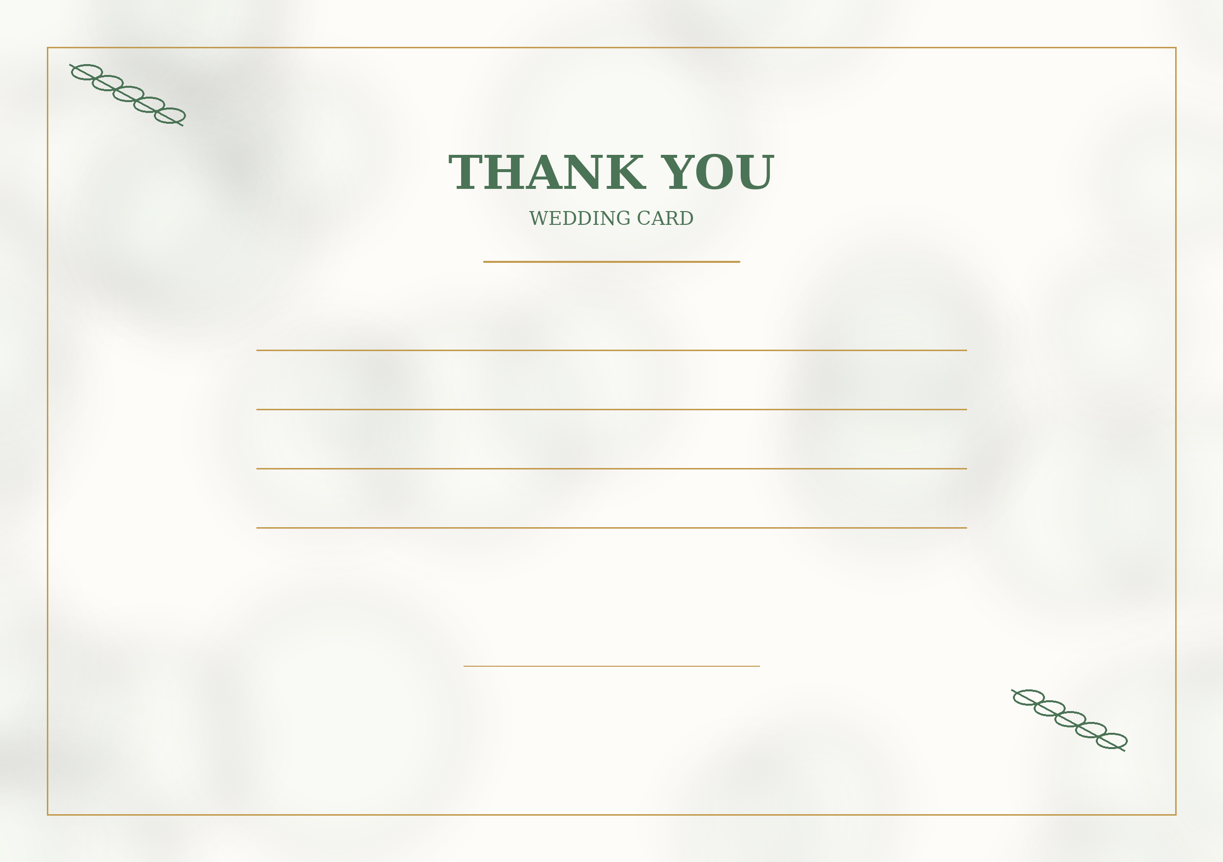 Thank-you & greeting cards 02