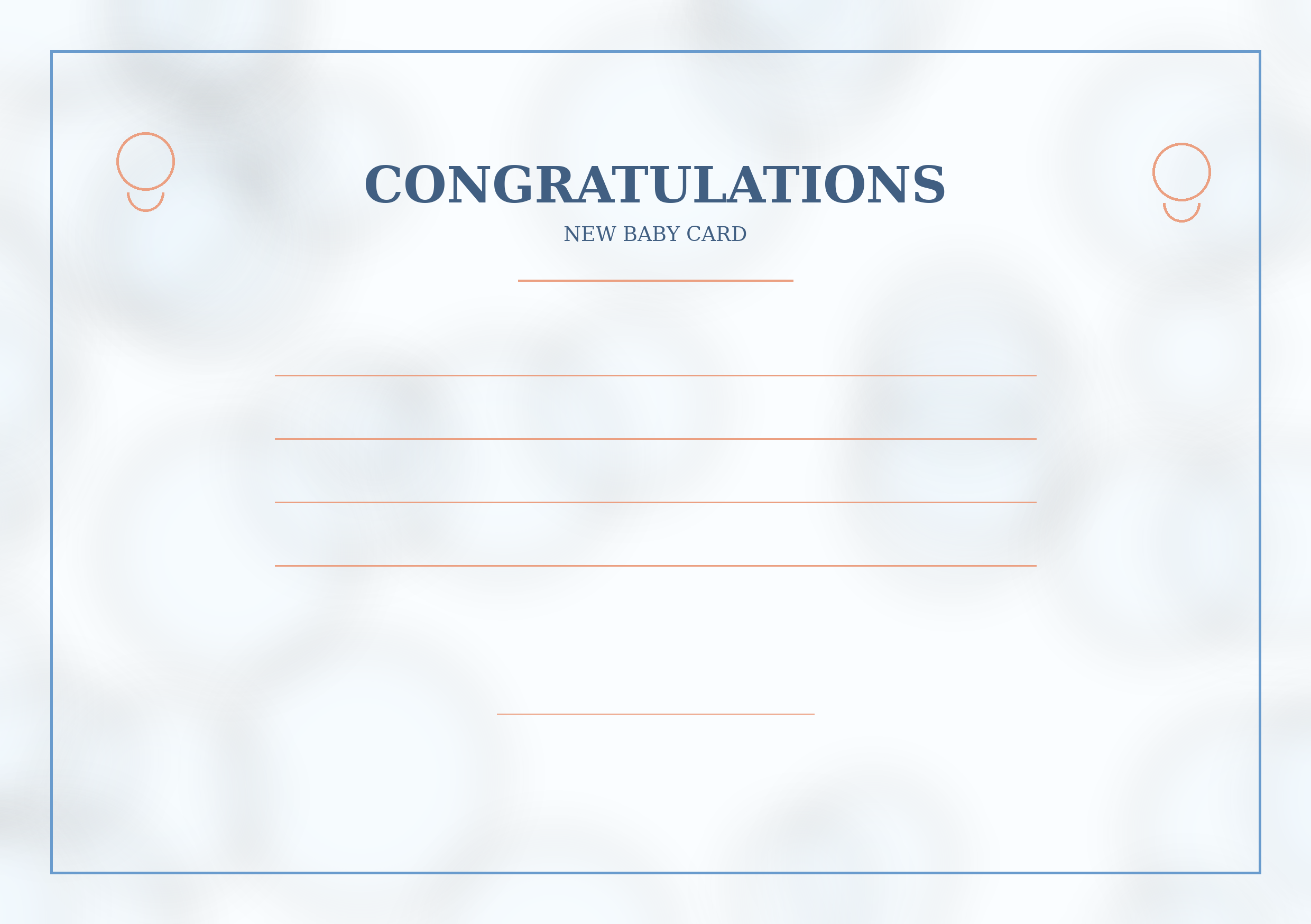 Thank-you & greeting cards 05