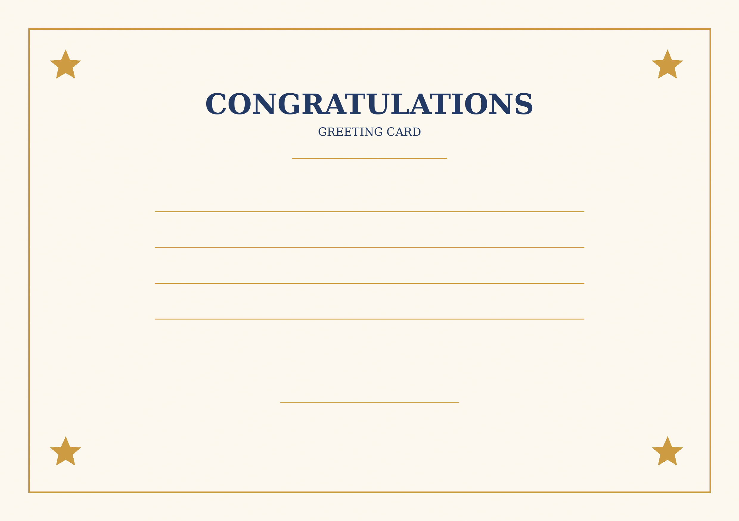 Thank-you & greeting cards 06