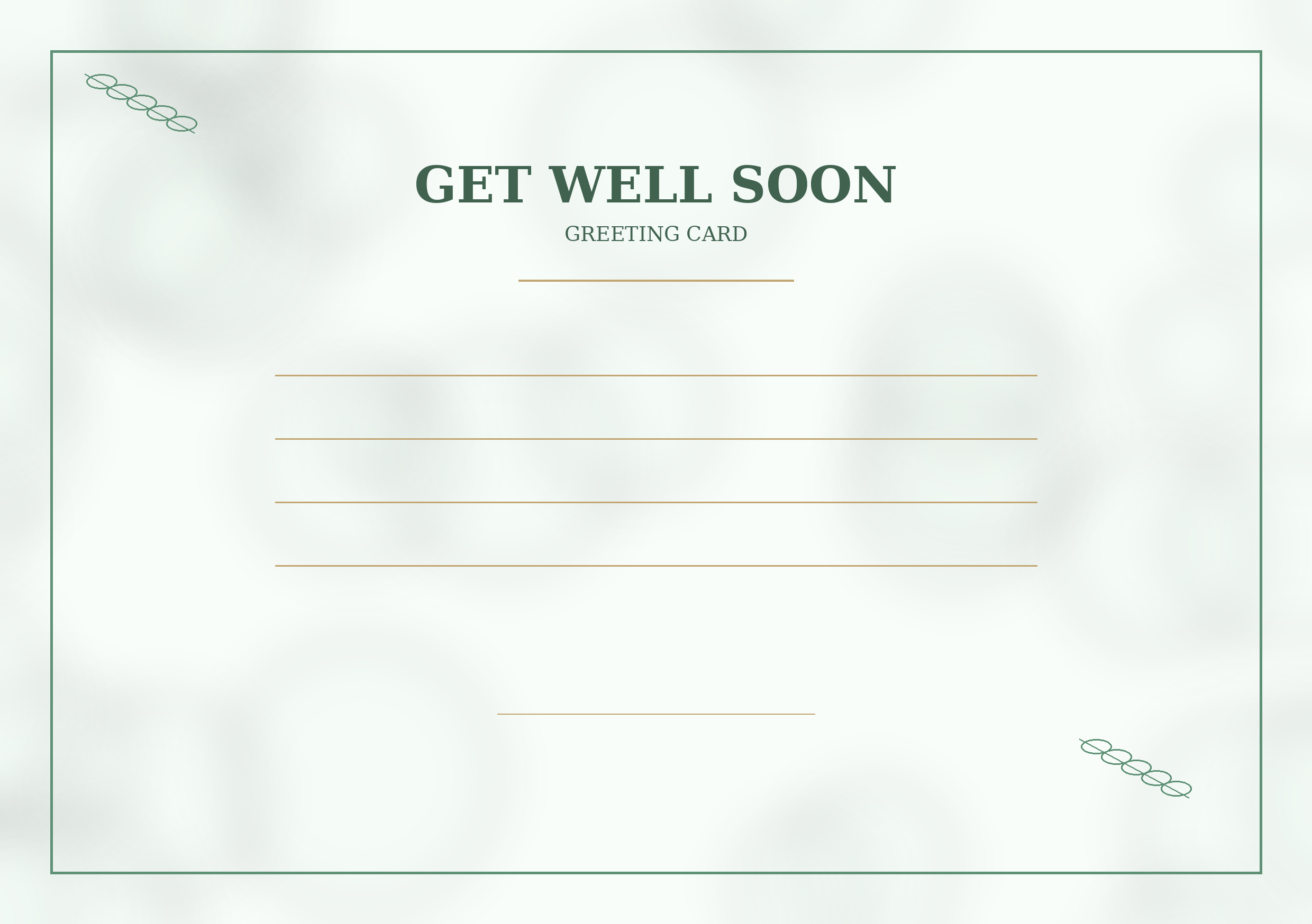 Thank-you & greeting cards 07