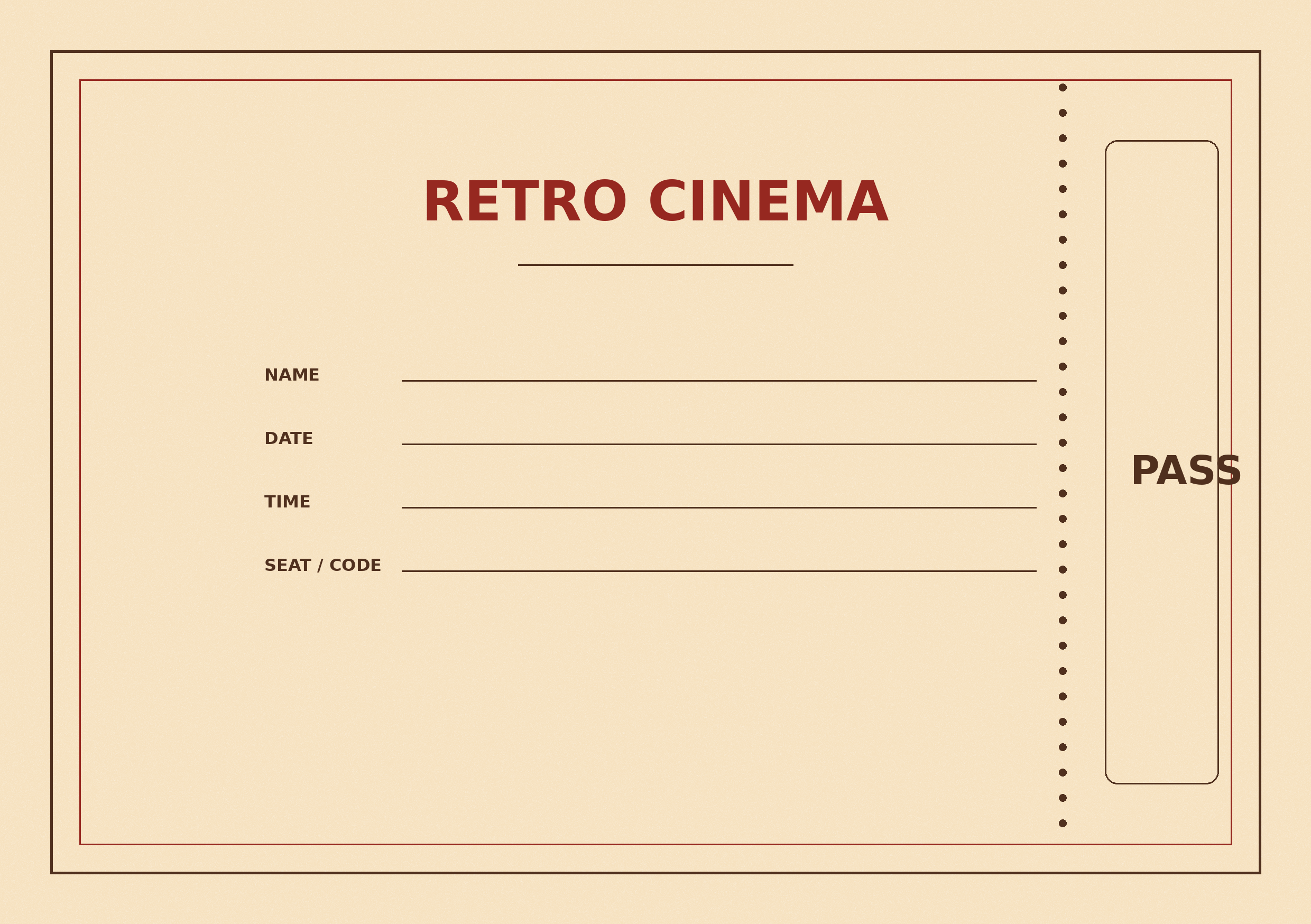 Tickets & passes 04