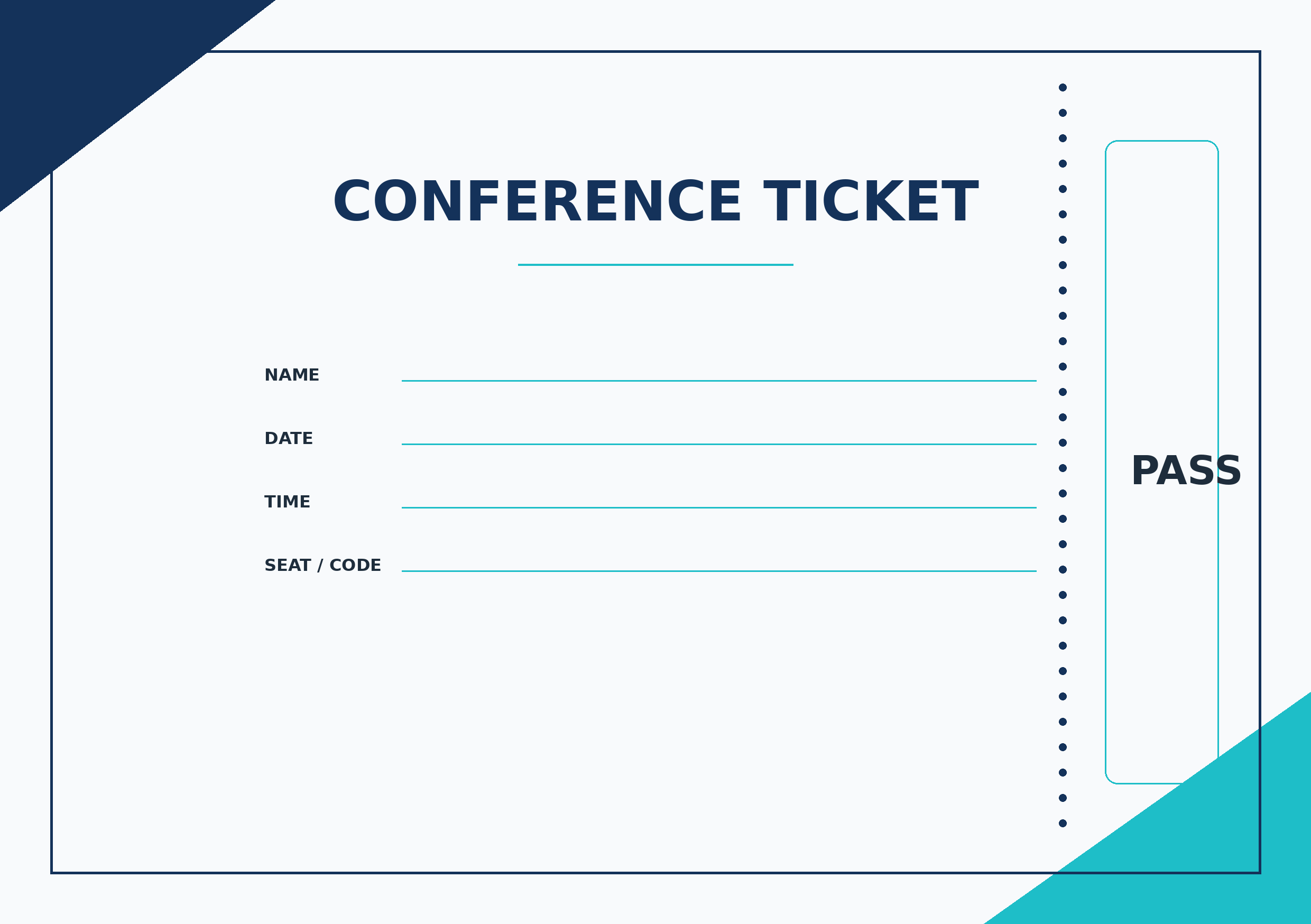 Tickets & passes 05