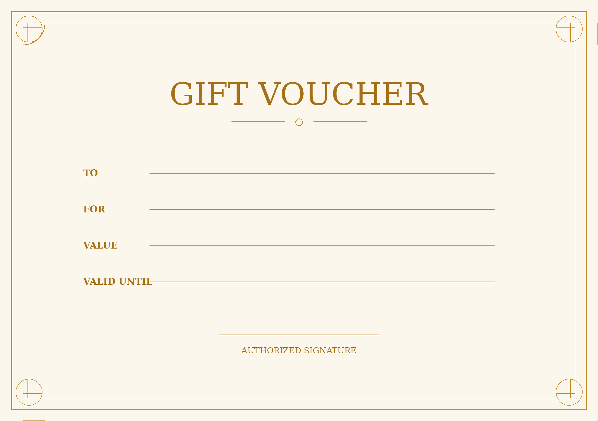 Vouchers 01