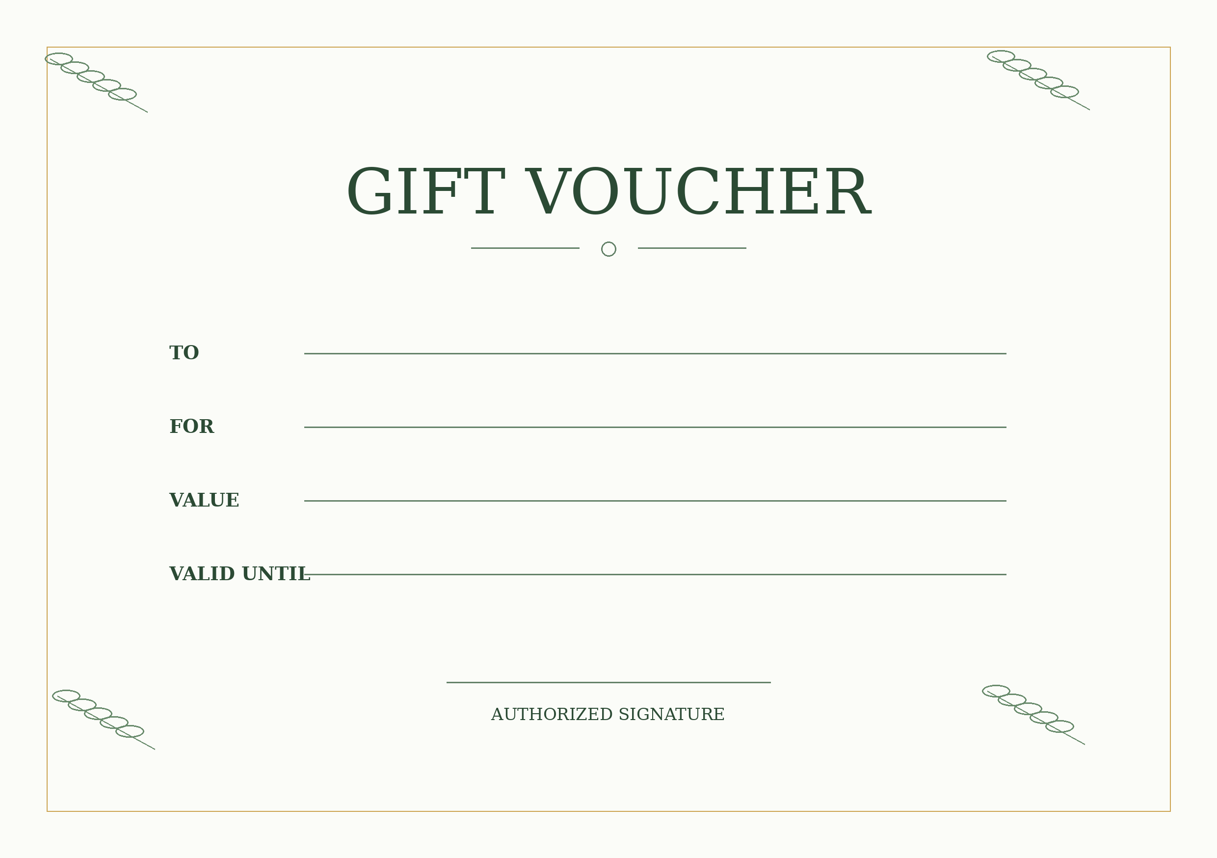Vouchers 02