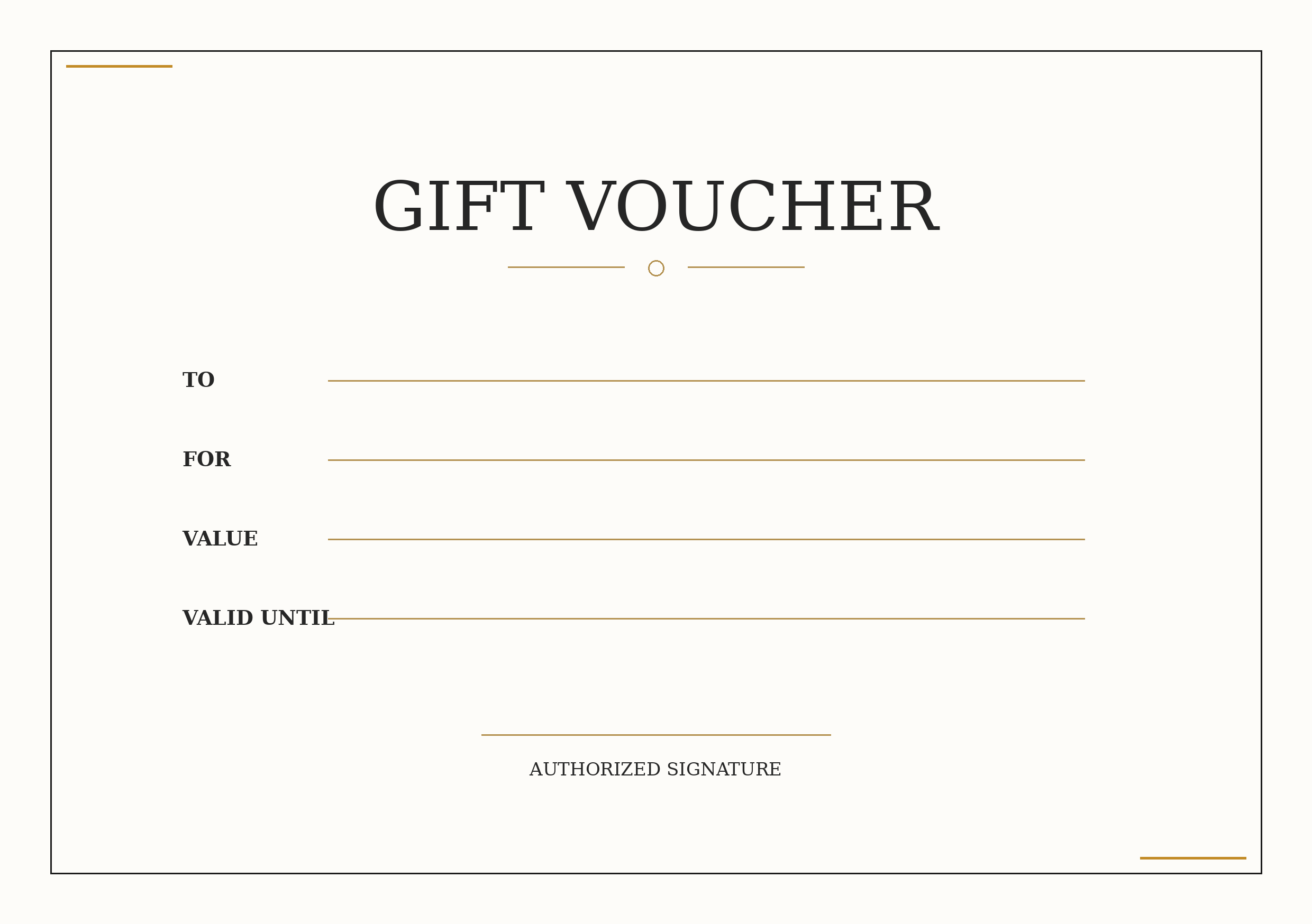 Vouchers 03
